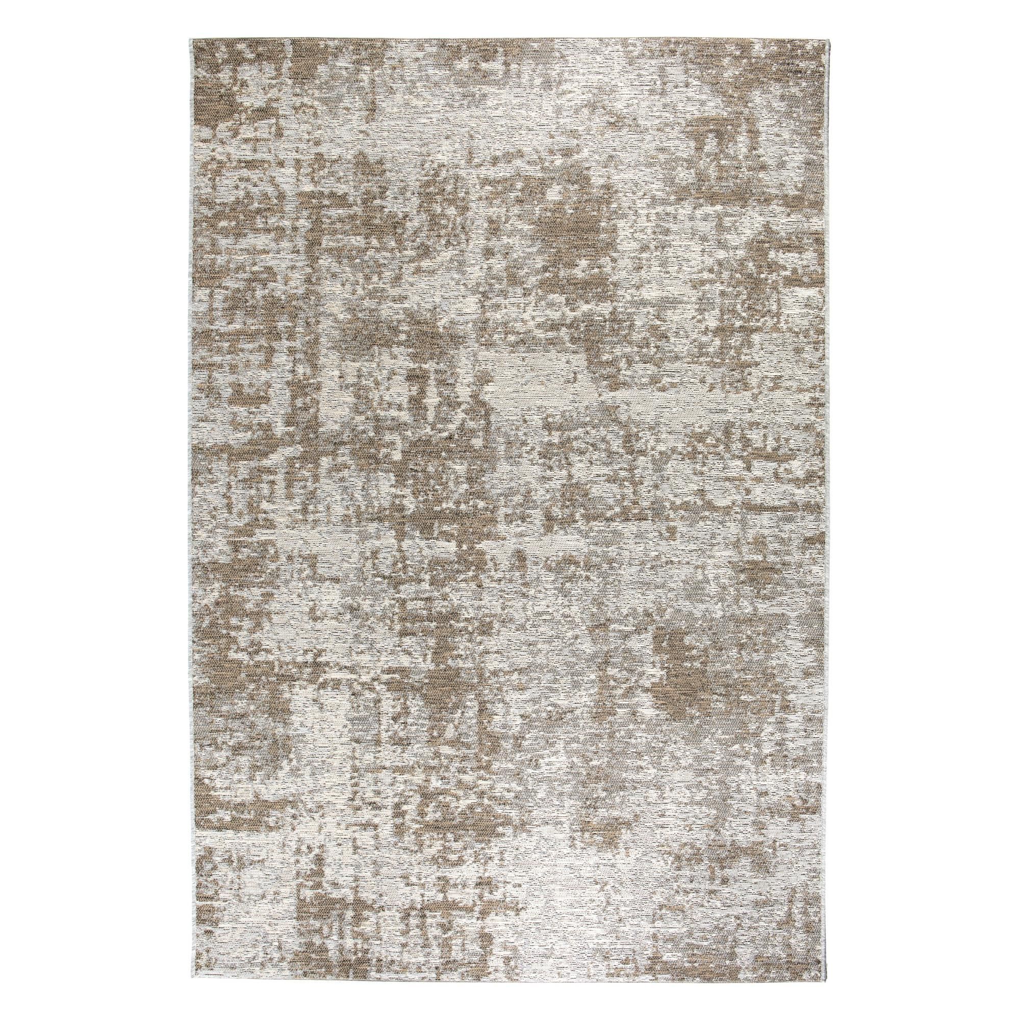 Tapis Catania 2 outdoor Naturel 160 x 230