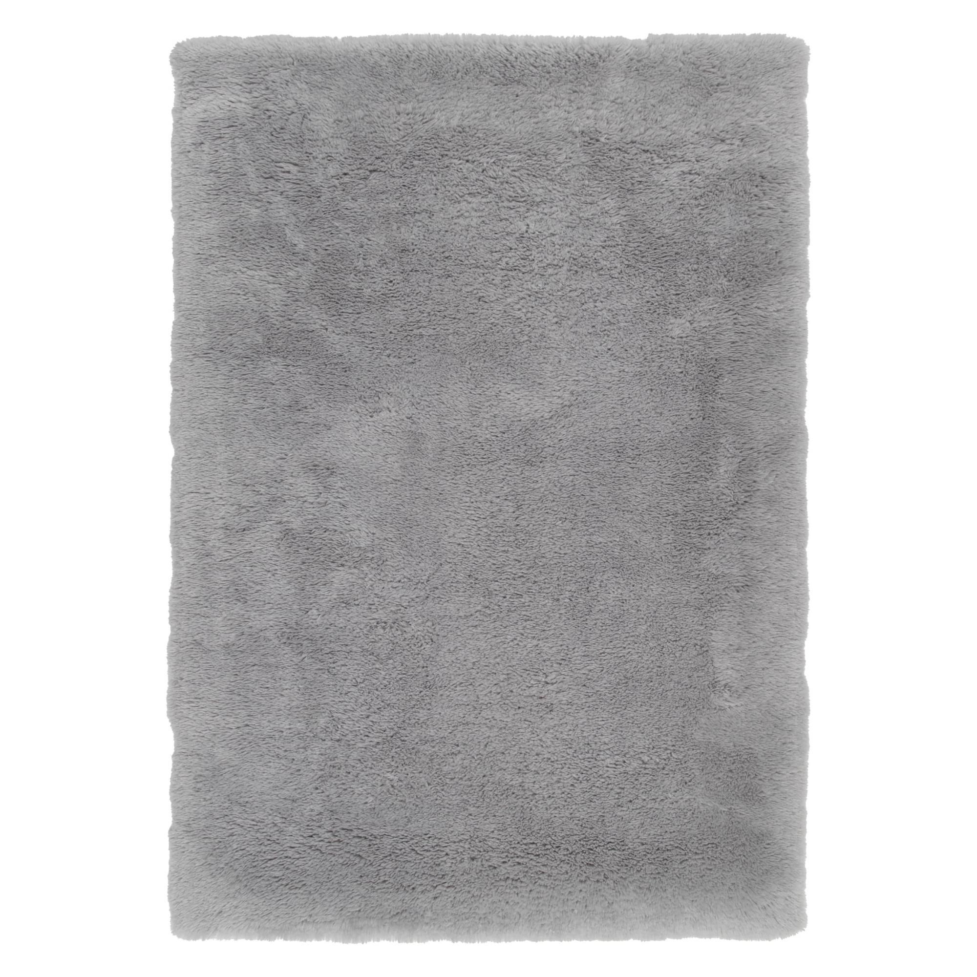 Tapis Billy Perle 160 x 230 x 5 cm