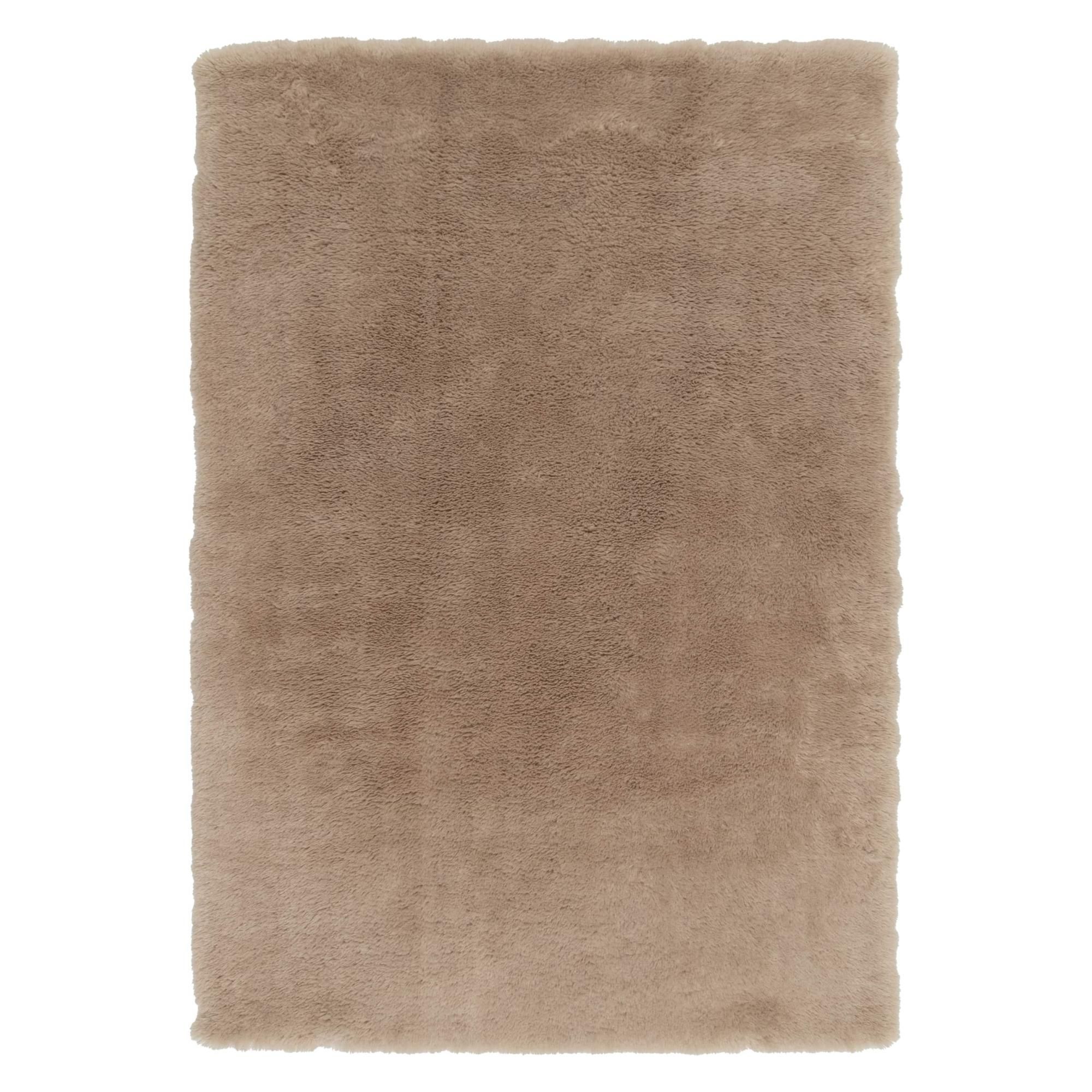 Tapis Billy Naturel 160 x 230 x 5 cm