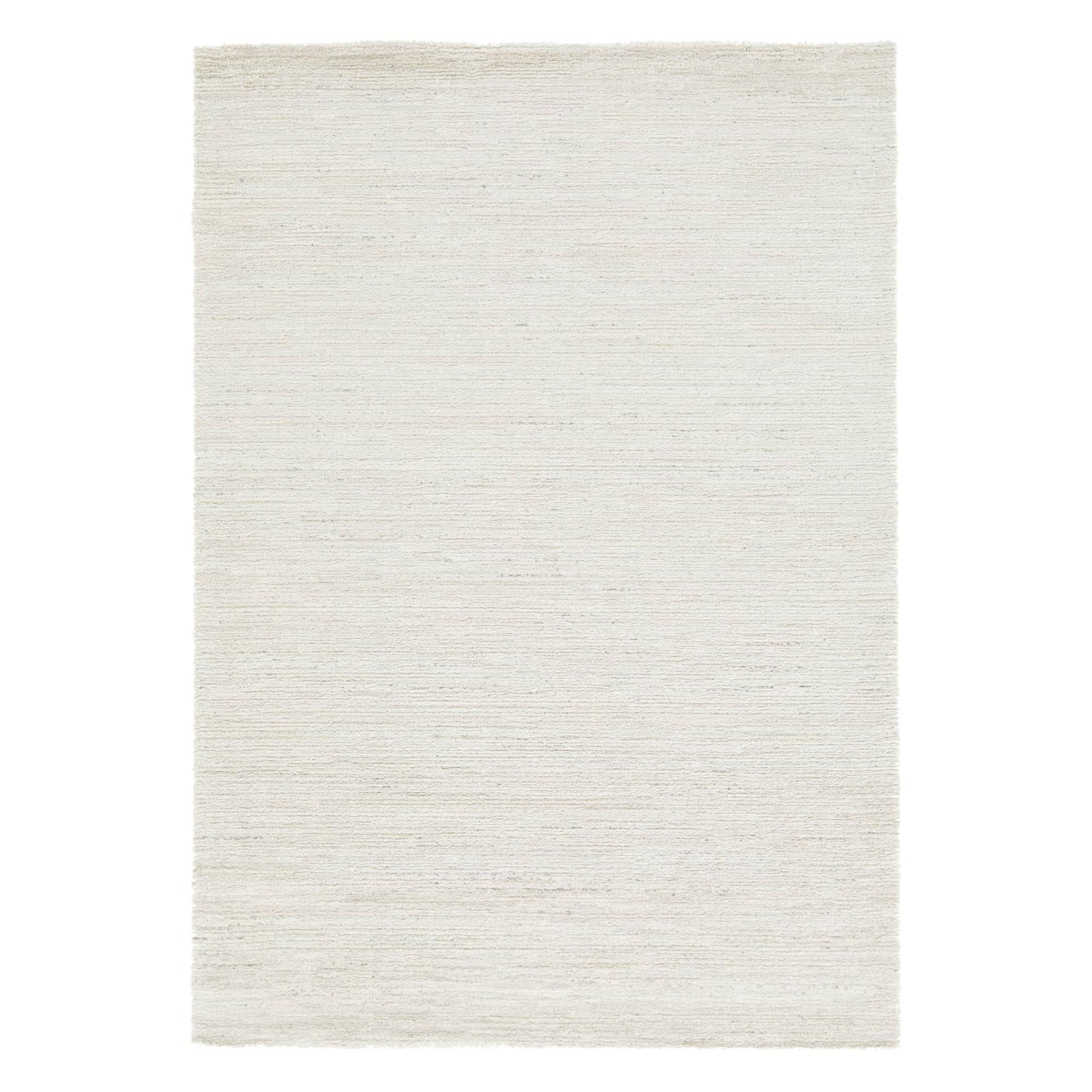 Tapis Larry Naturel 160 x 230 x 1 cm