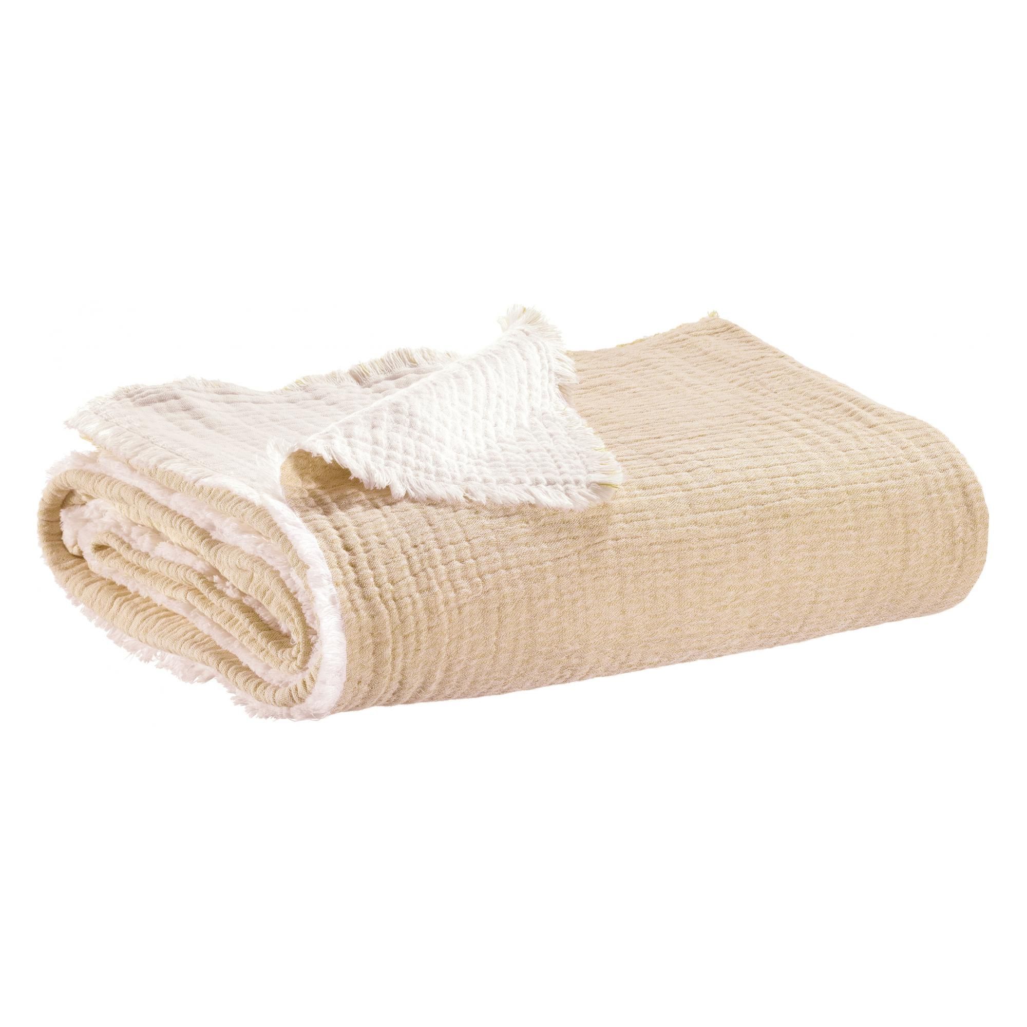 Jeté Emilio Lin 240 x 260