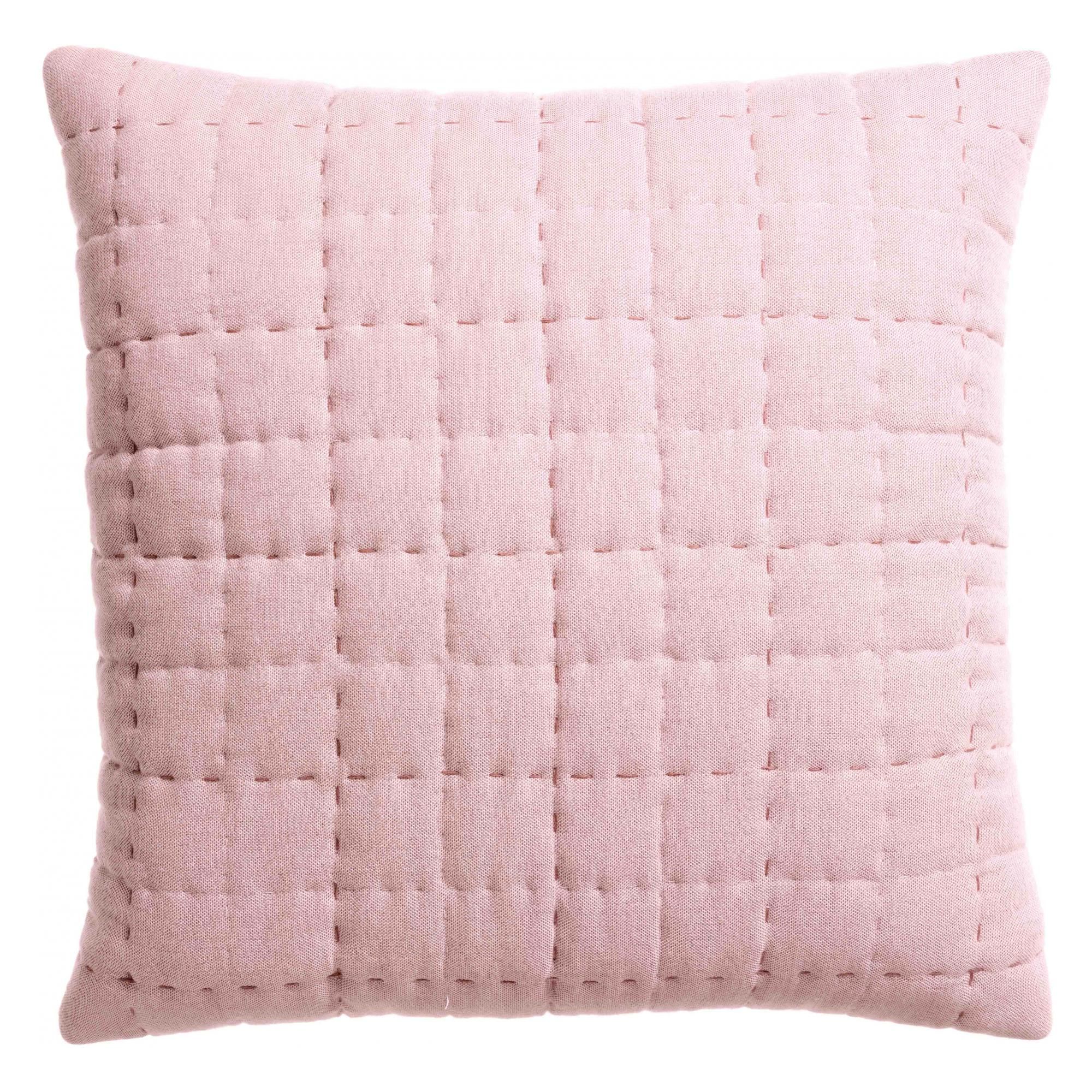 Coussin Cambra Terracotta 45 x 45