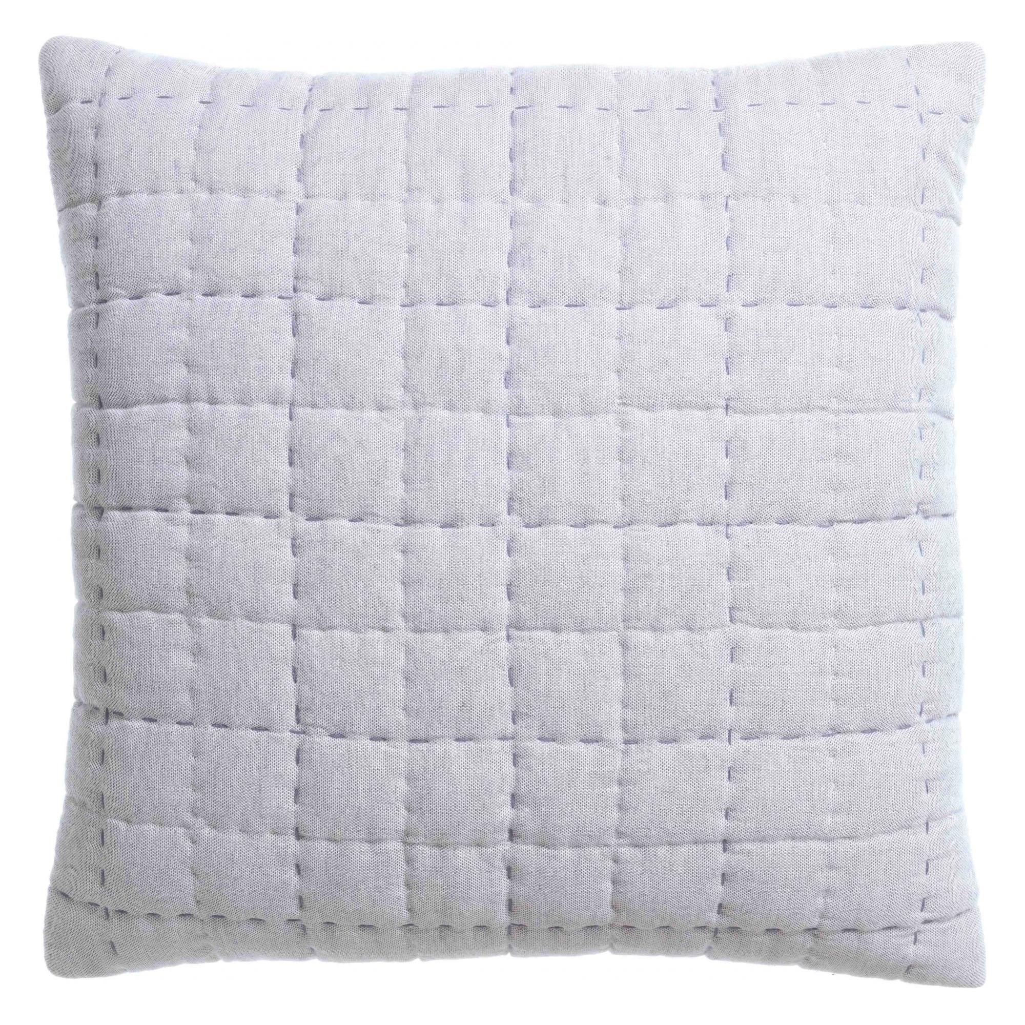 Coussin Cambra Tempête 45 x 45