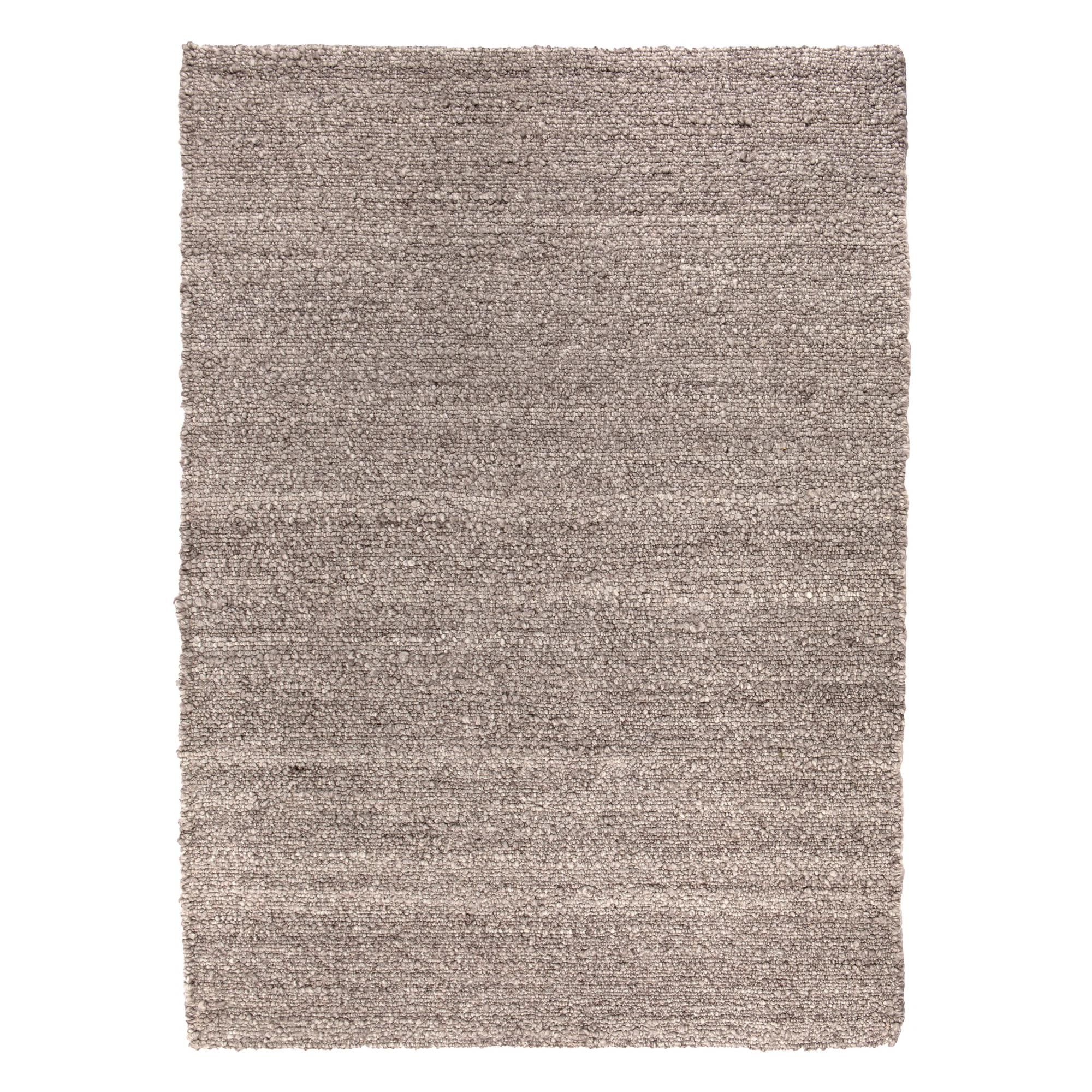 Tapis Alma Naturel 120 x 170 x 1