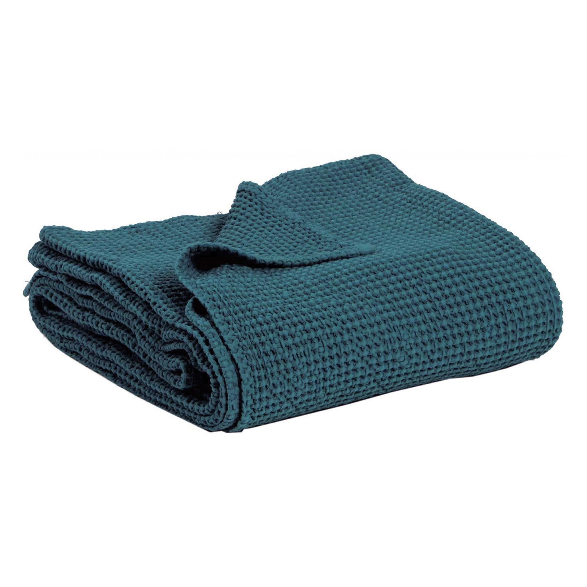 Jete de Lit Maia Topaze 260 x 260