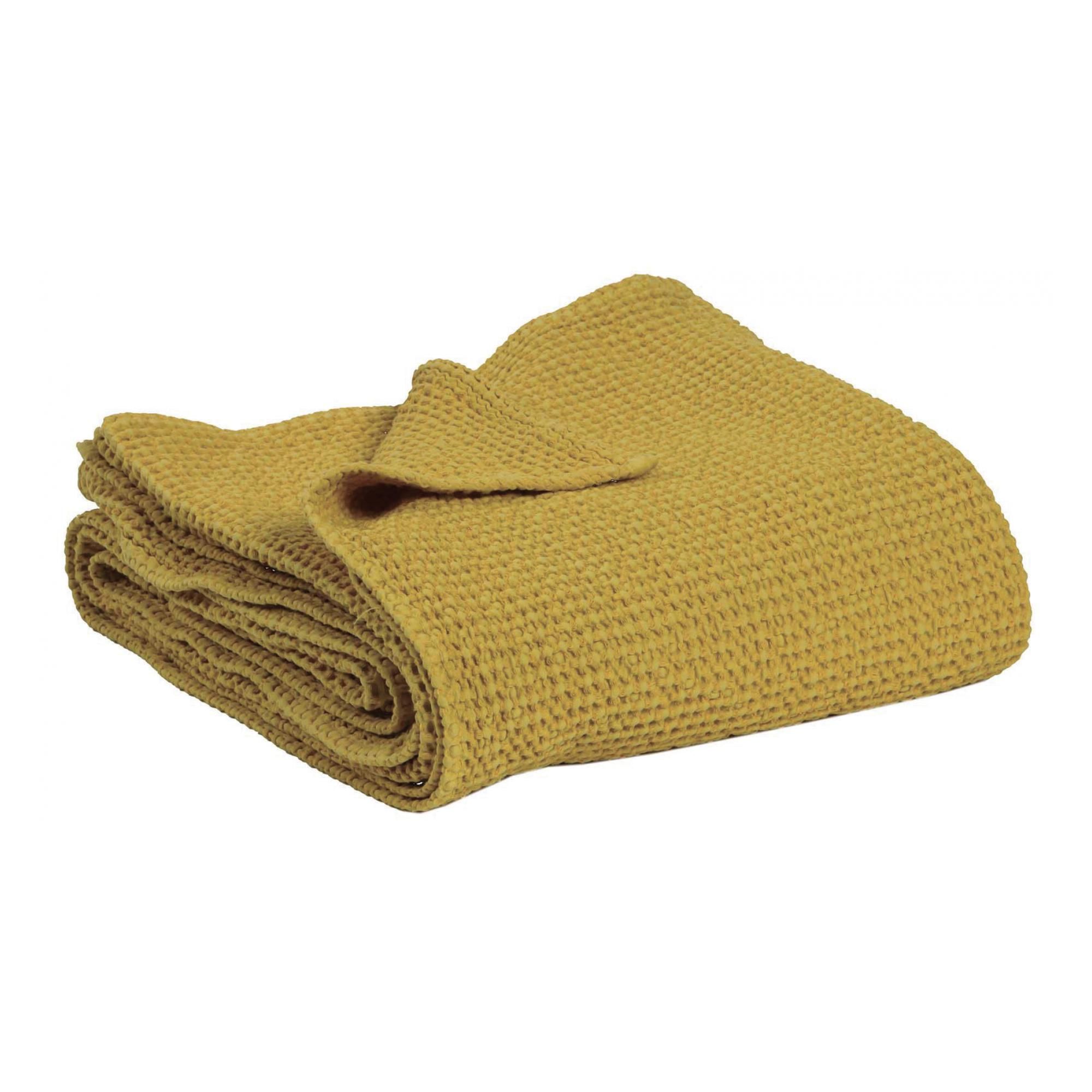 Jete de Lit Maia Badiane 180 x 260