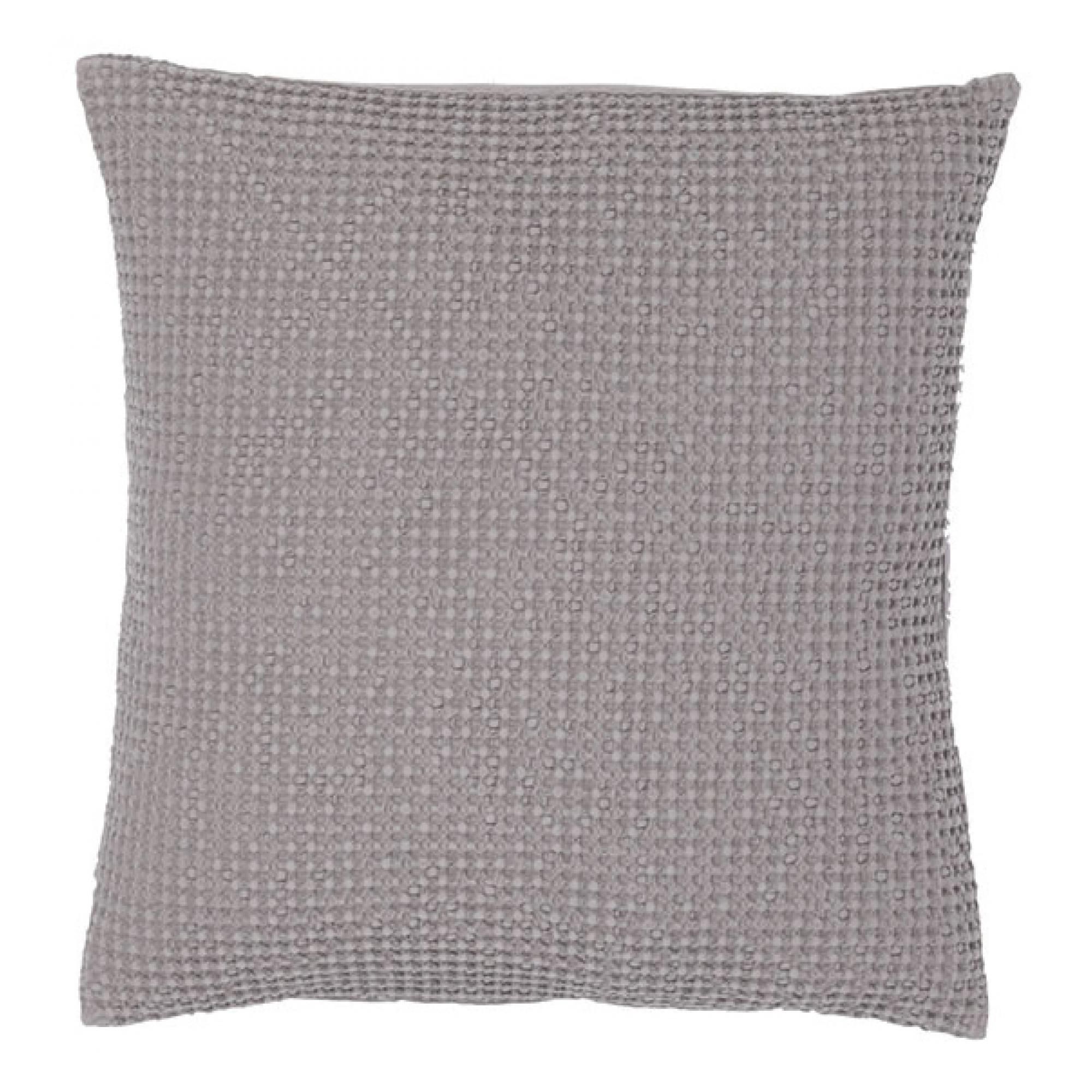 Coussin Maia Orage 45 X 45