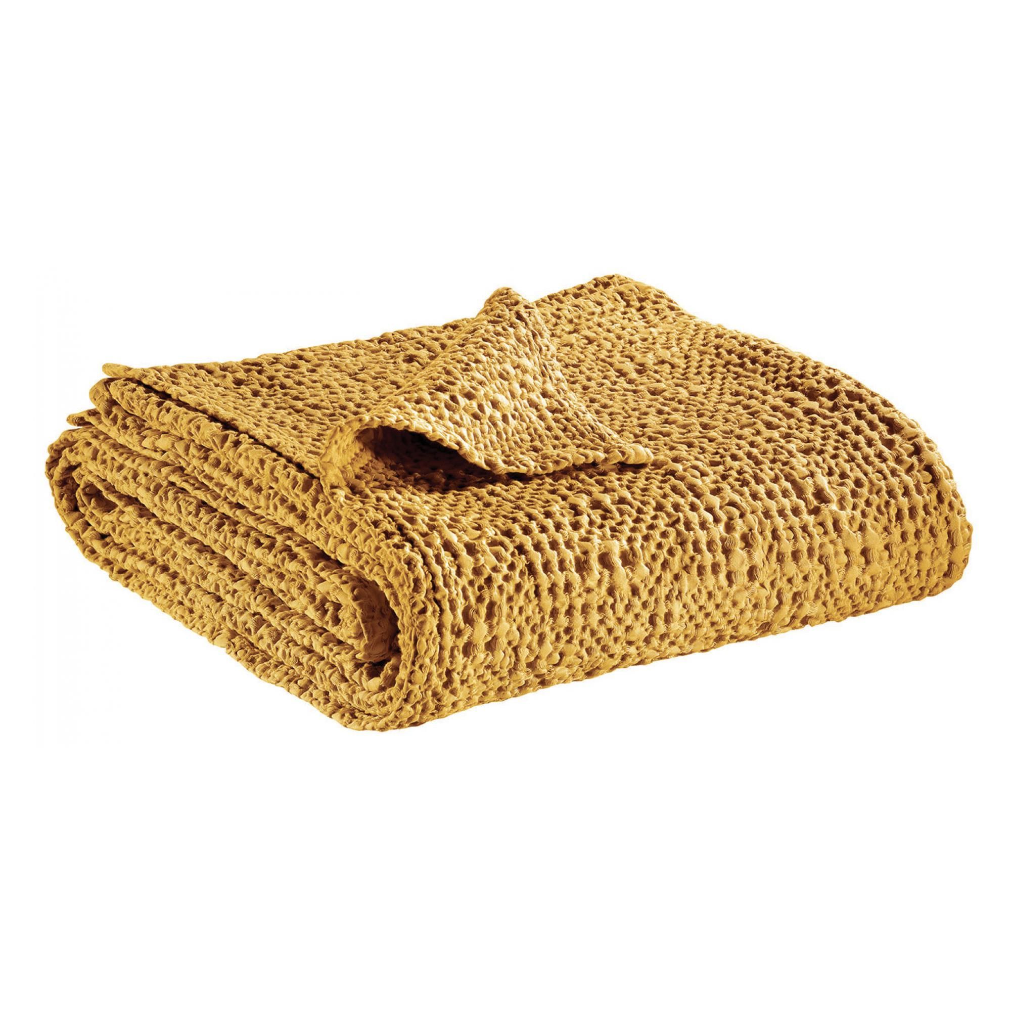 Plaid Tana Mais 140 x 200