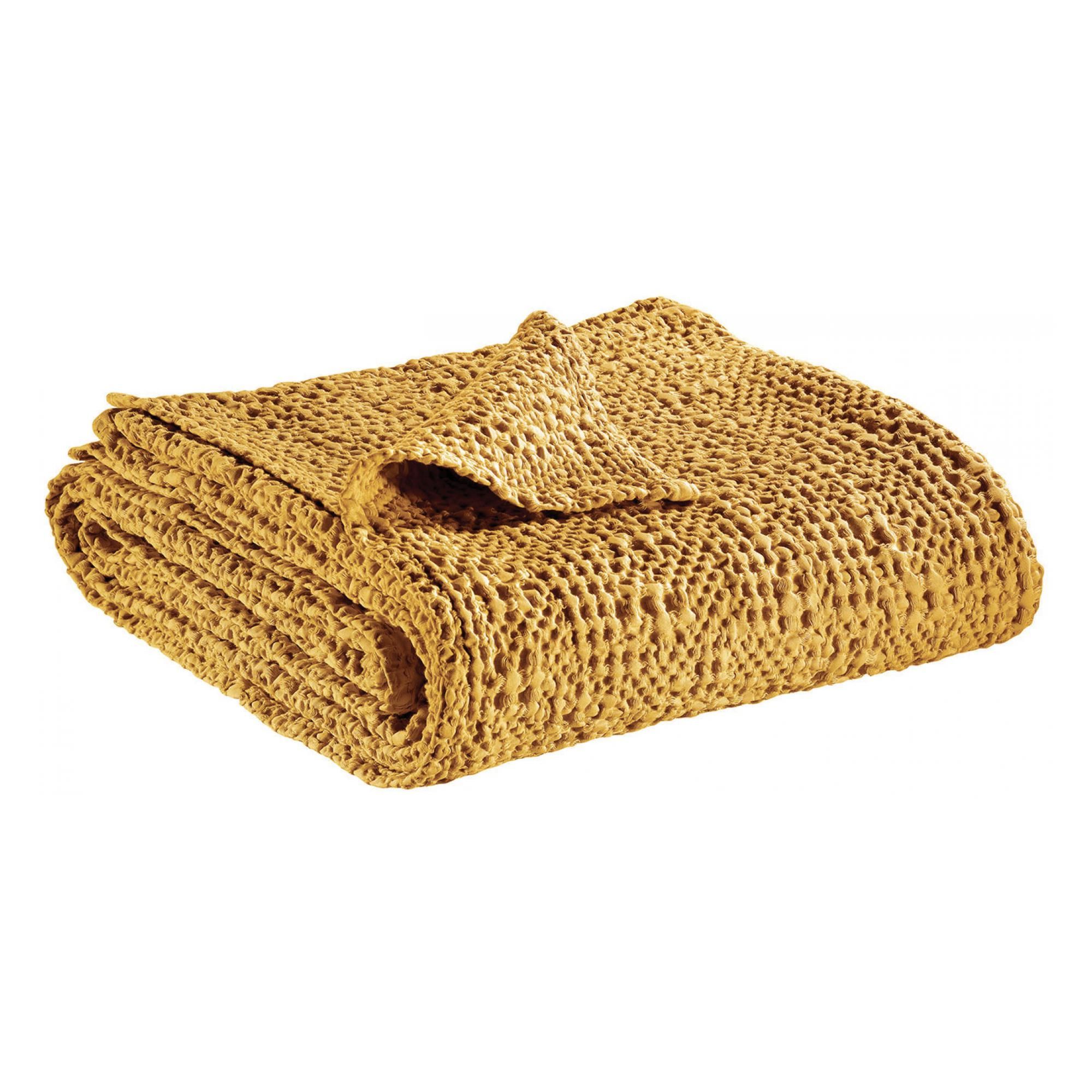 Jeté Tana Mais 180 x 260