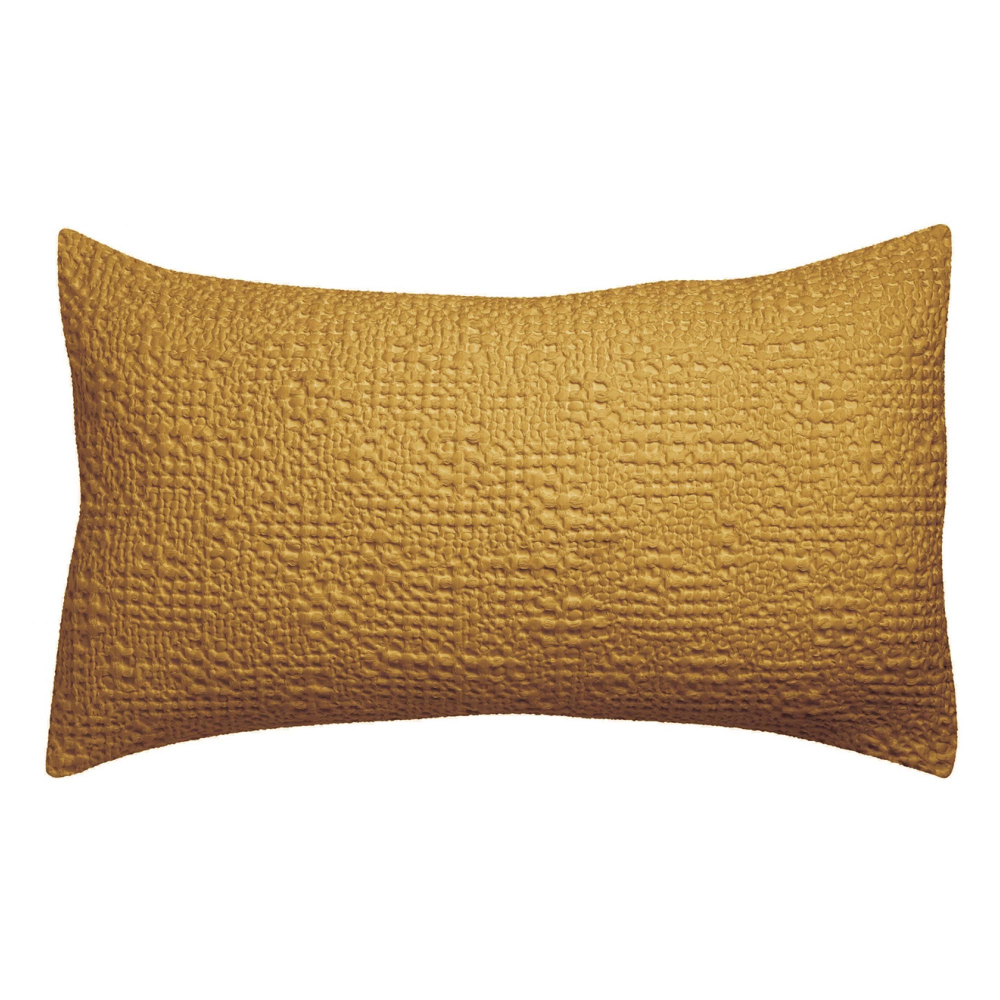 Coussin Tana Mais 40 x 65