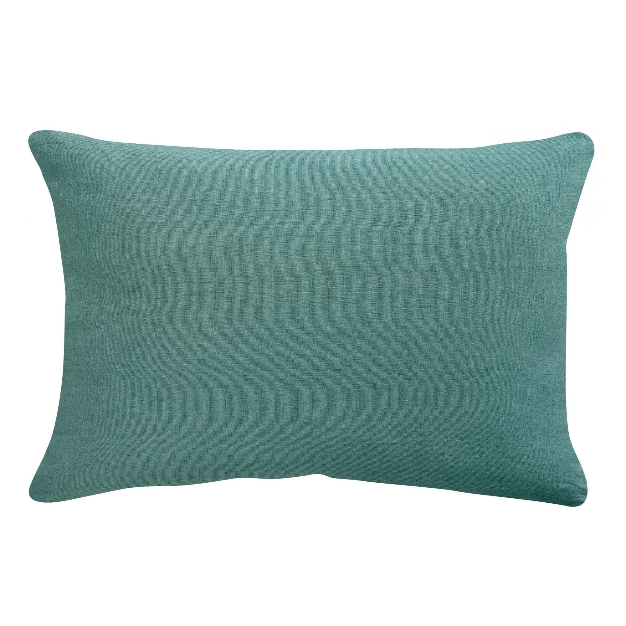 Taie d'oreiller Zeff Prusse 50 X 75