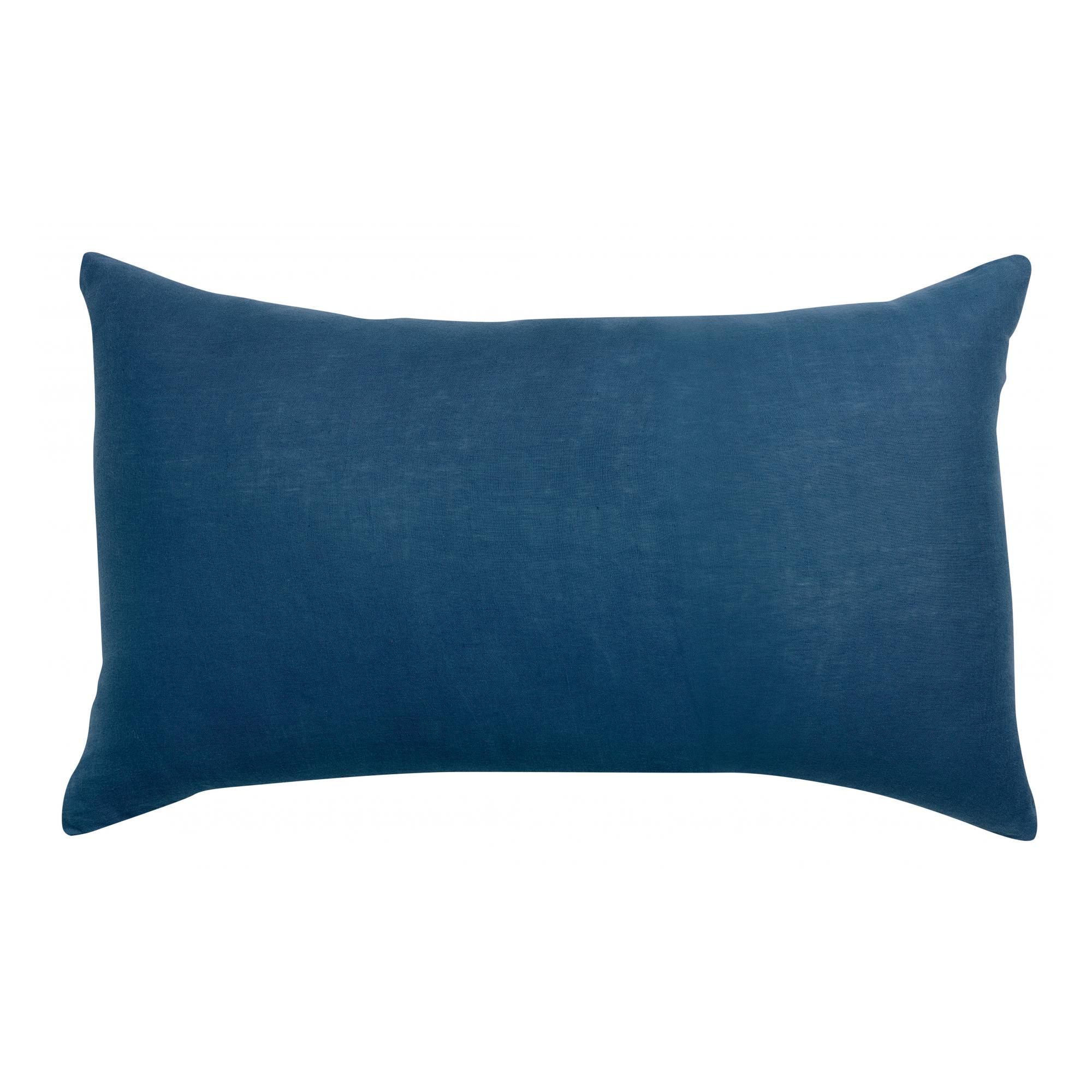 Taie d'oreiller Zeff Touareg 50 x 75