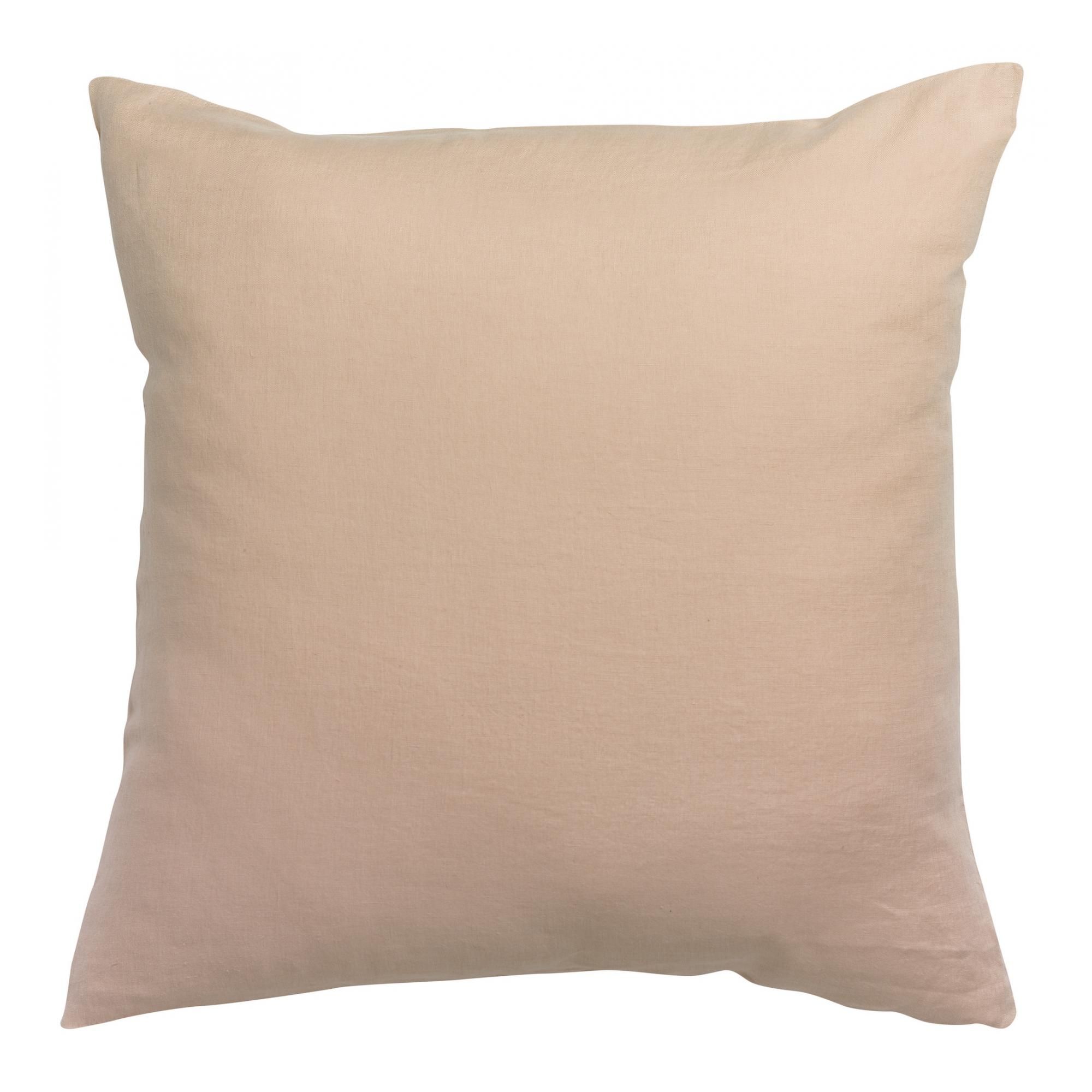 Taie d'oreiller Zeff Aubepine 65 x 65