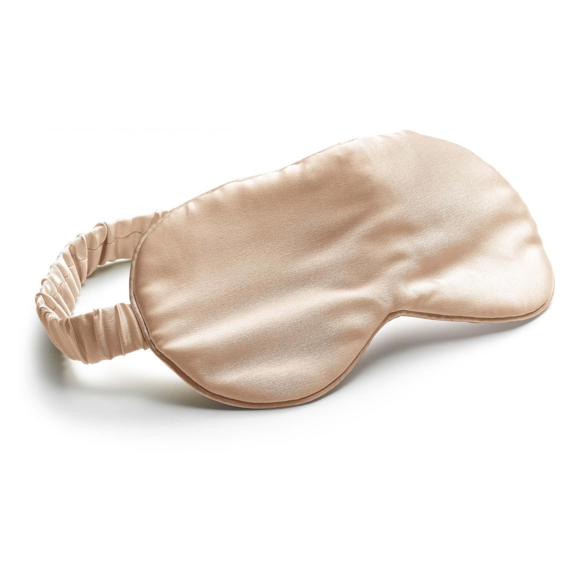 Masque de nuit Ashley Latte 9 x 23