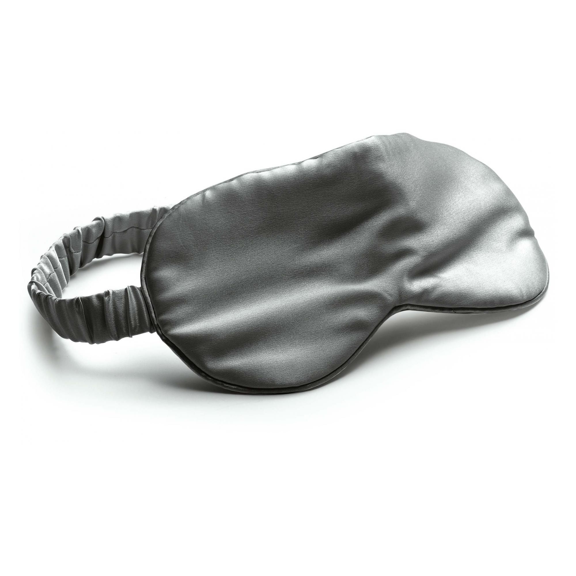 Masque de nuit Ashley Cendre 9 x 23