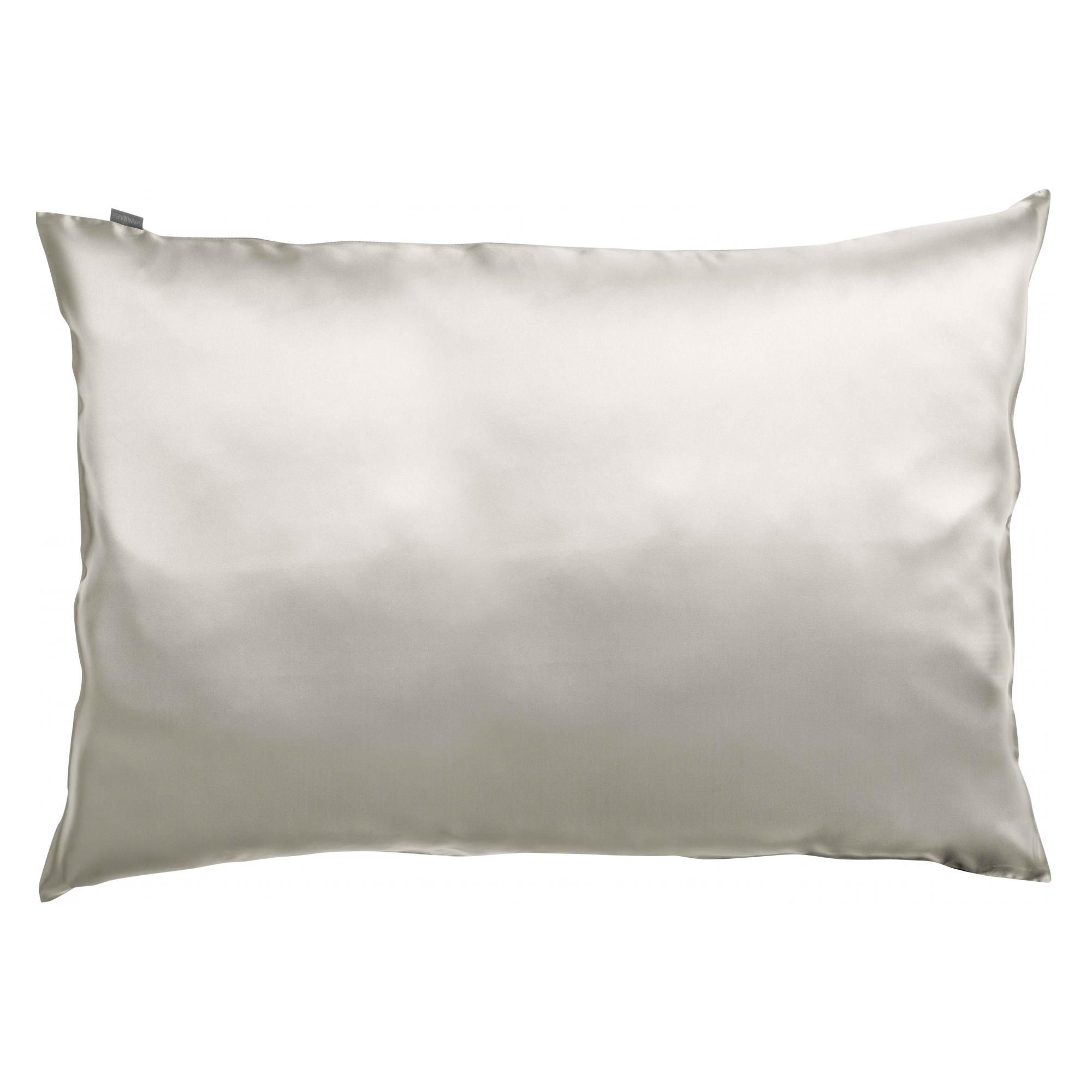 Taie d'oreiller Ashley Perle 50 x 75