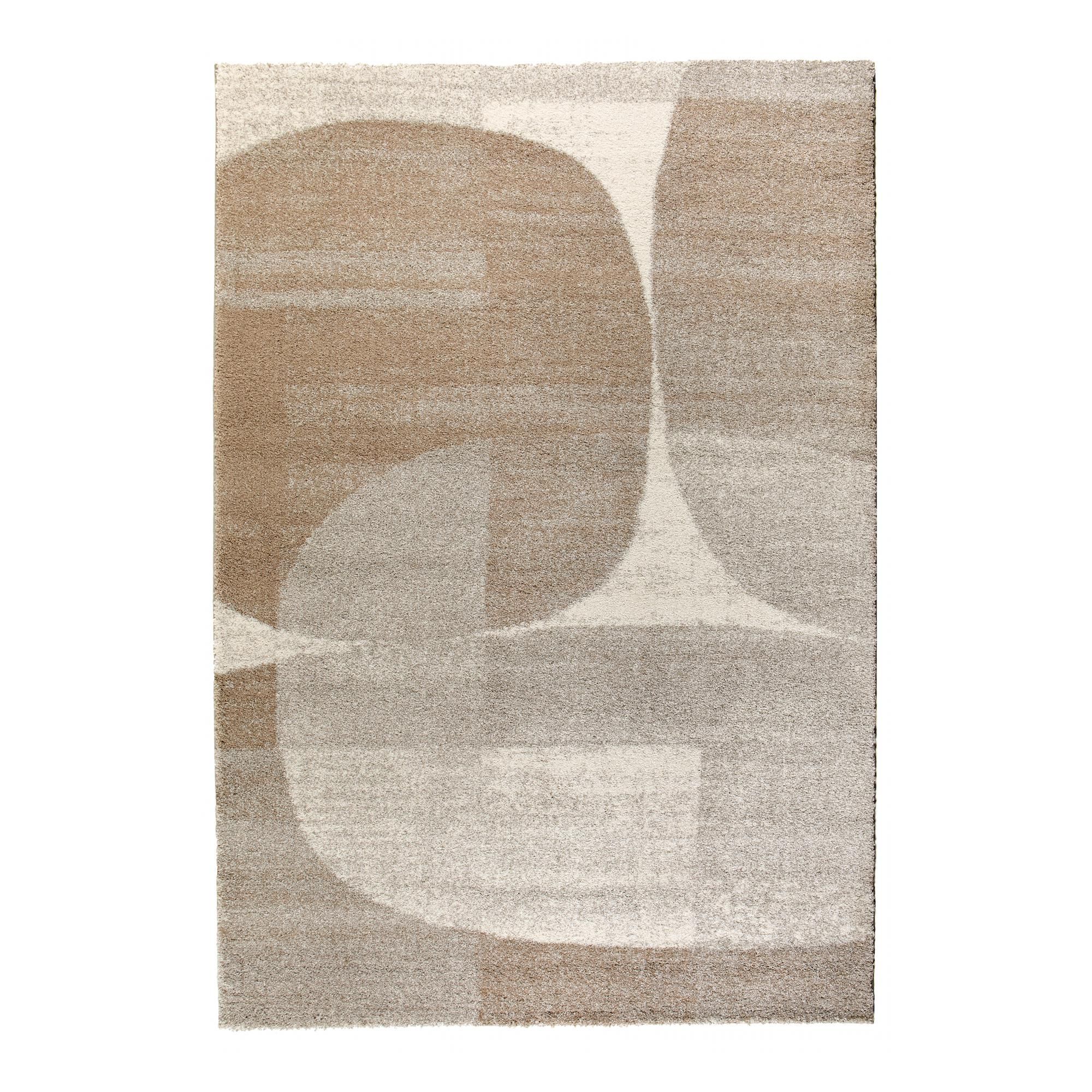 Tapis Apolo 2 Naturel 200 x 290