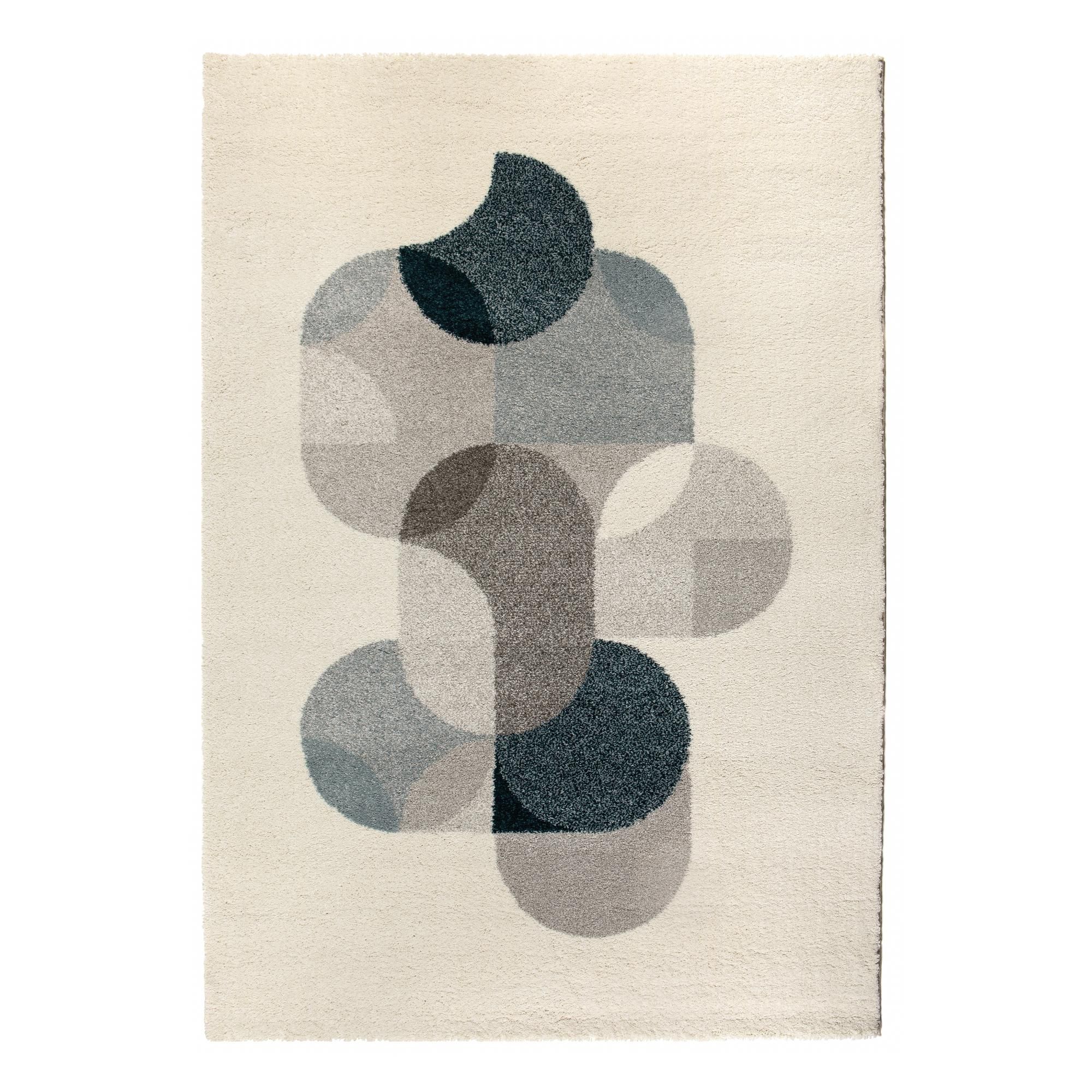 Tapis Aina 2 Paon 200 x 290