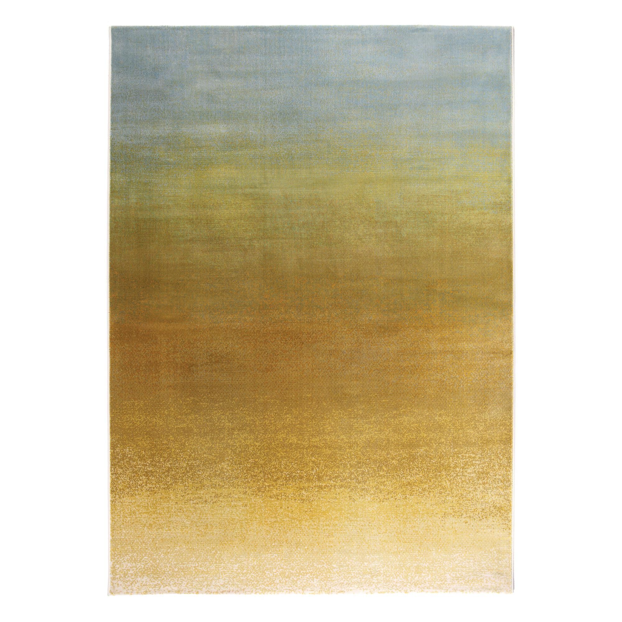 Tapis Lilo Thym 200 x 290