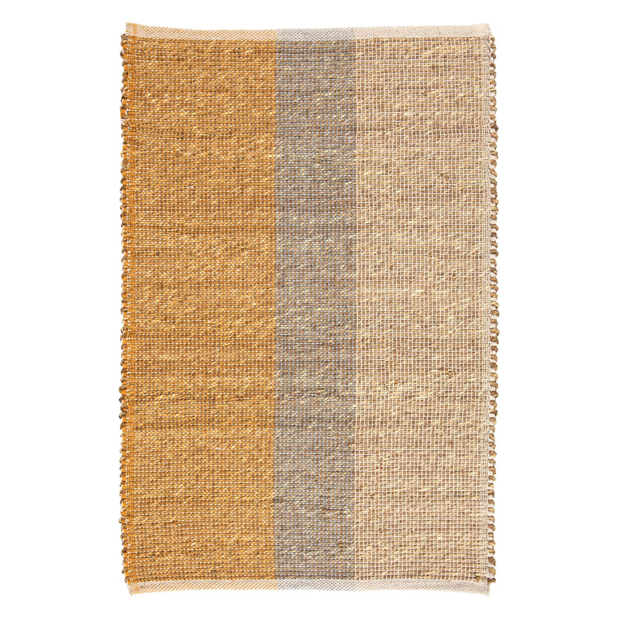 Tapis Karan Mirabelle 60 x 90