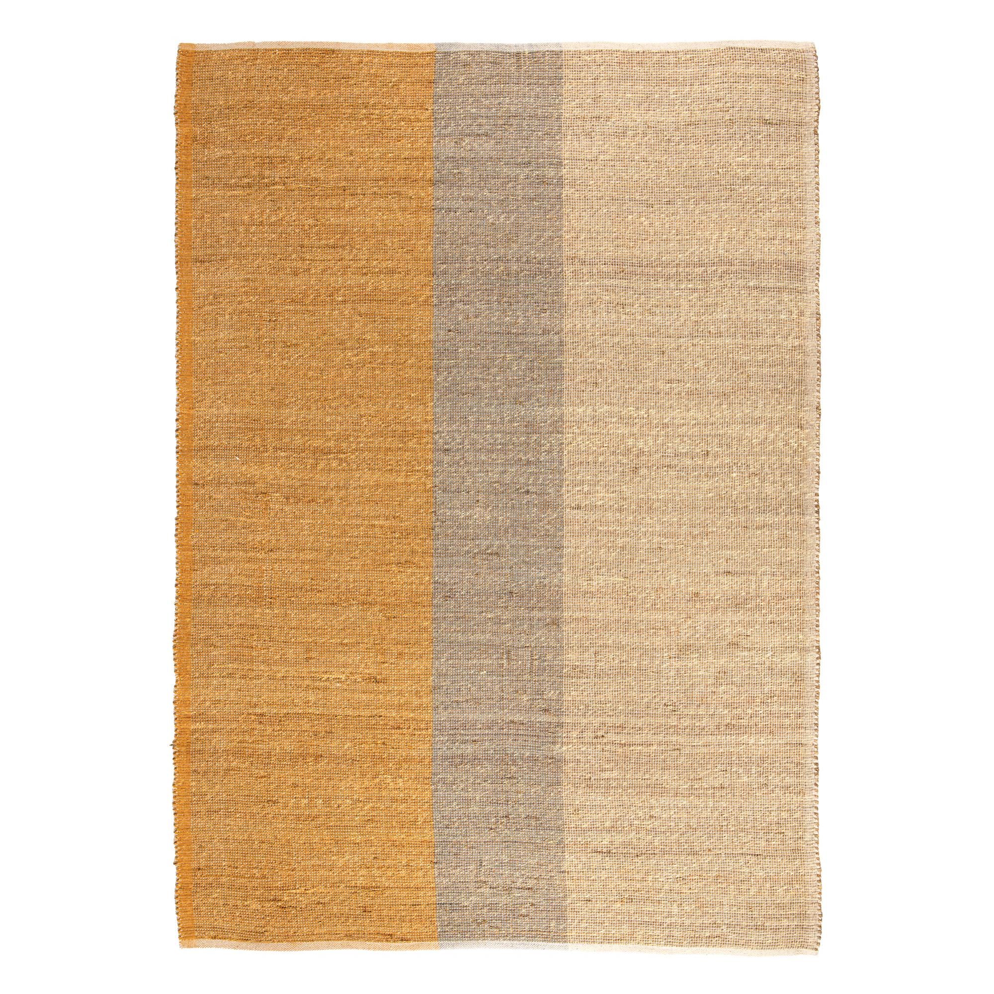 Tapis Karan Mirabelle 160 x 230