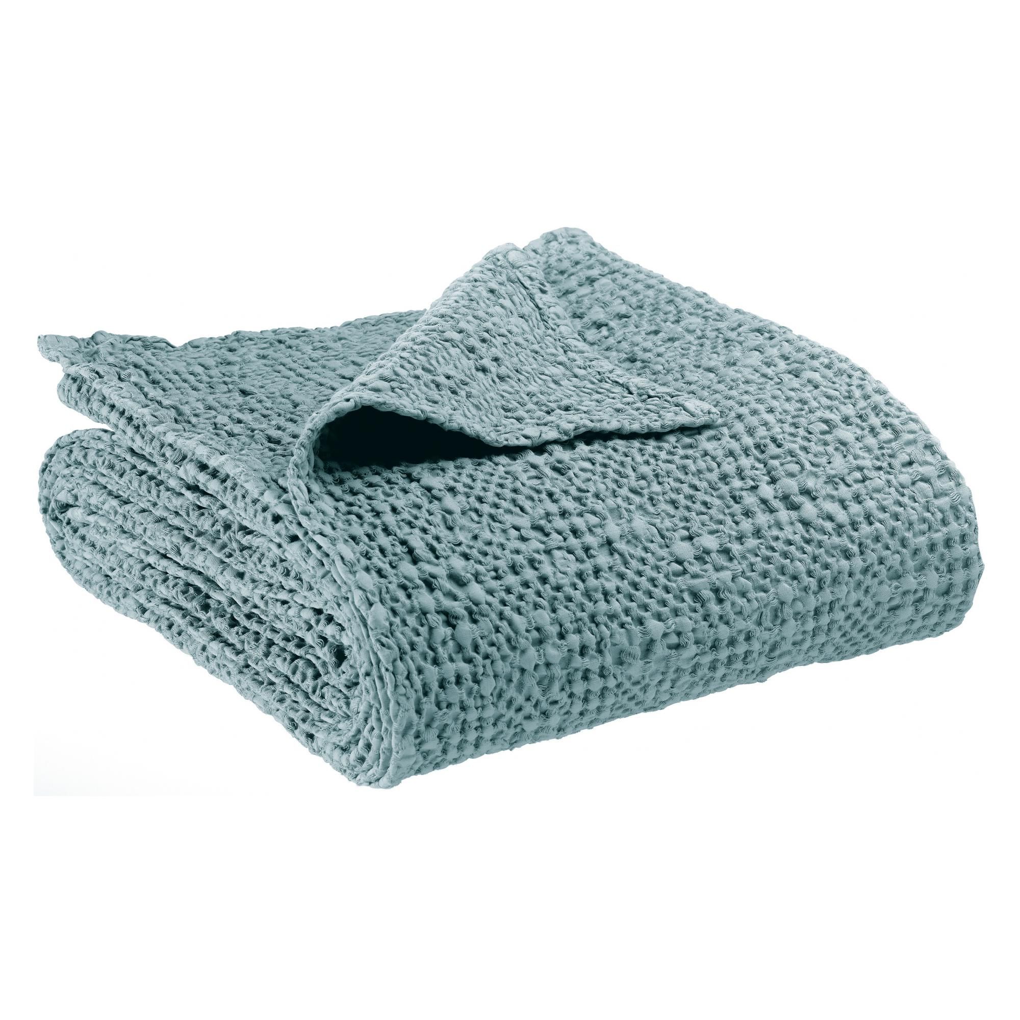 Jeté Tana Alizée 280 x 260