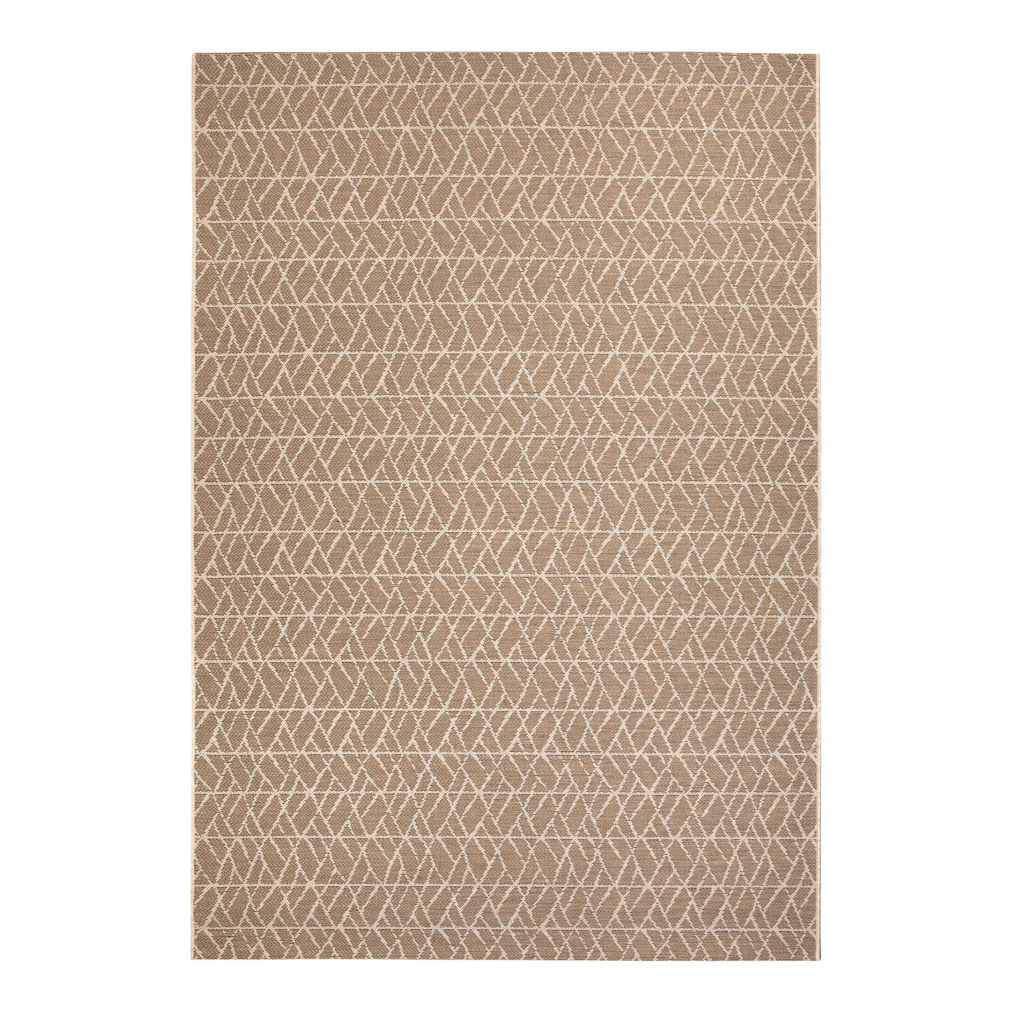 Tapis Adam Lin 160 x 230