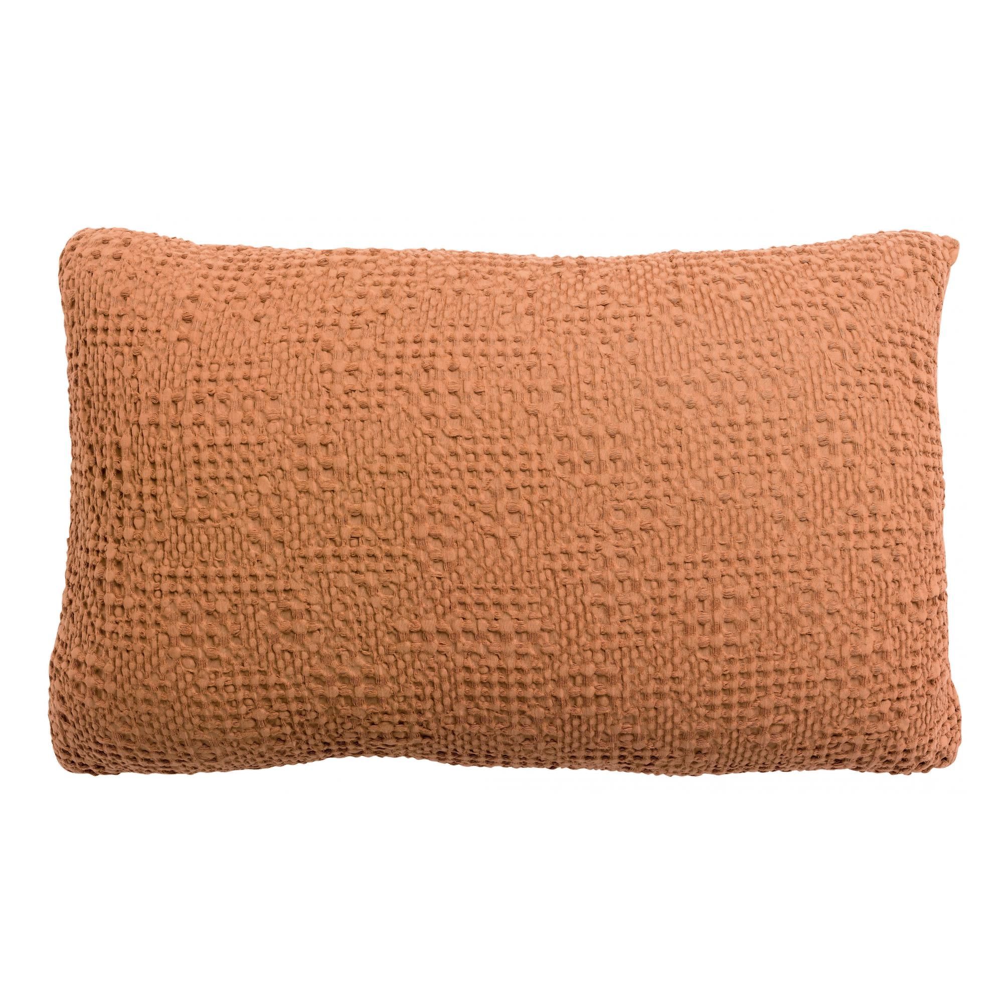 Coussin Tana Epice 40 x 65