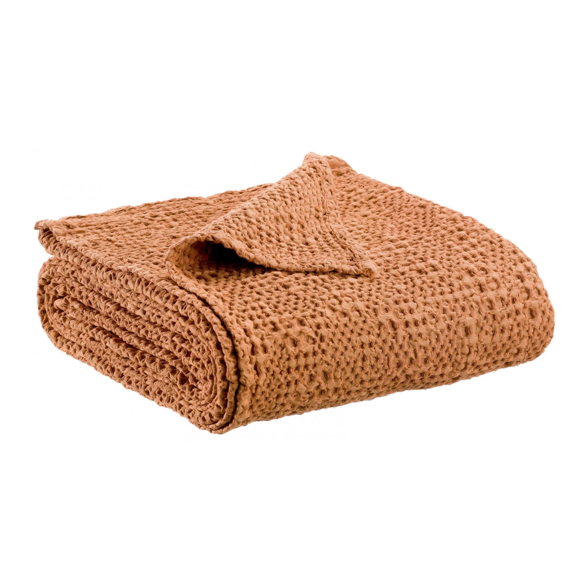 Plaid Tana Epice 140 x 200