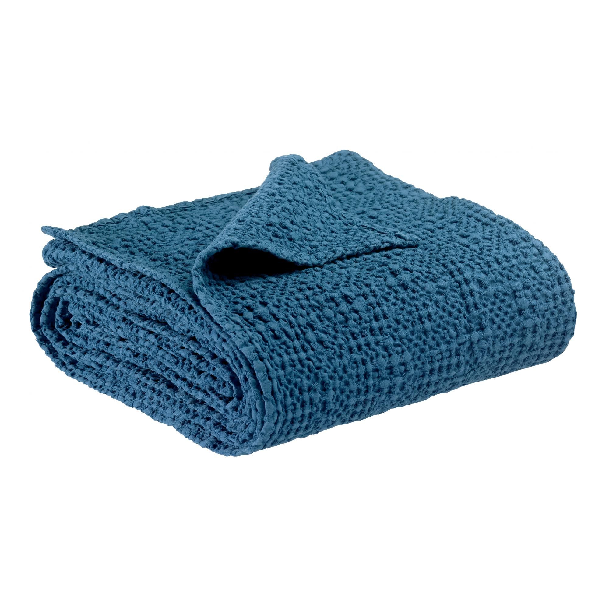 Jeté Tana Touareg 180 x 260