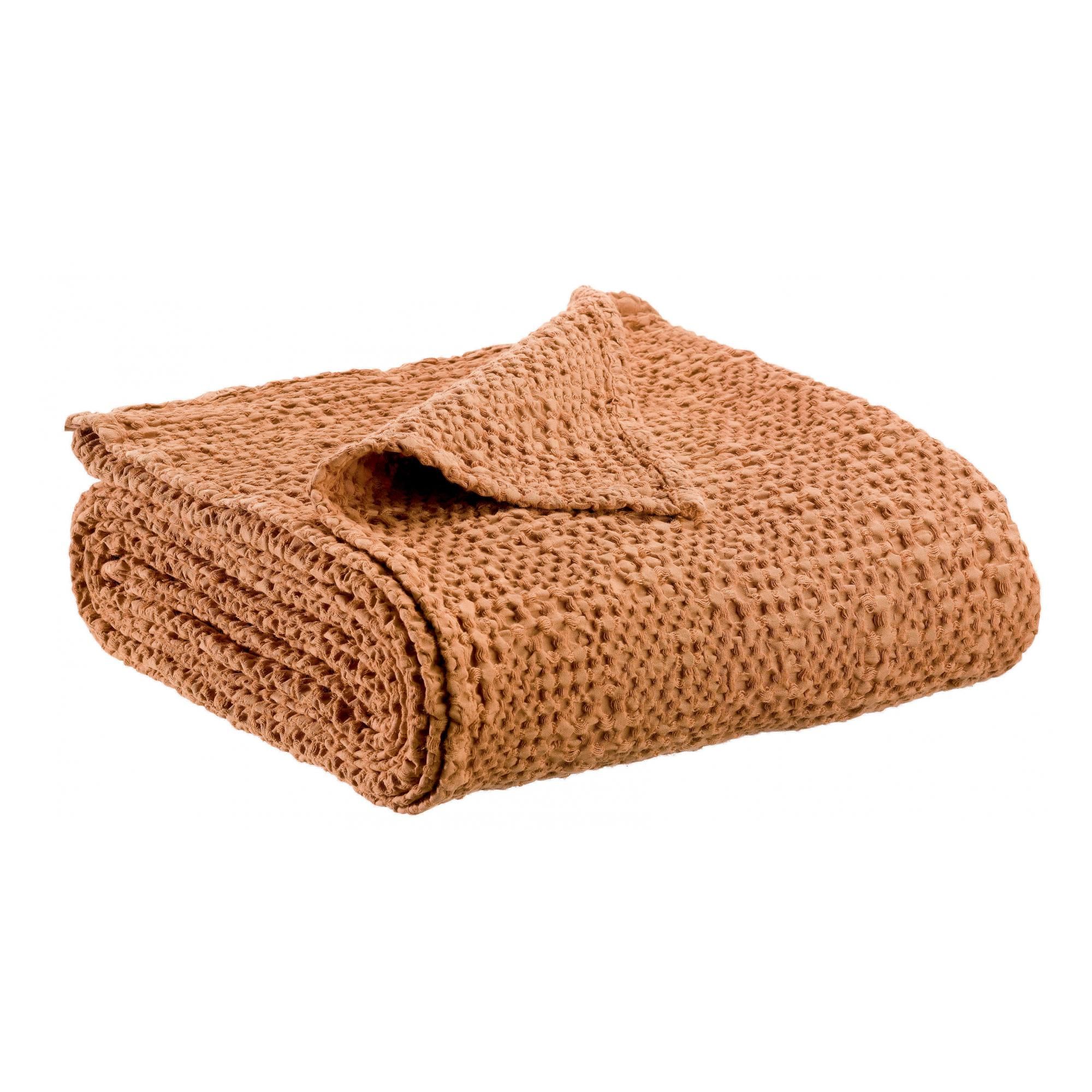 Jeté Tana Epice 180 x 260