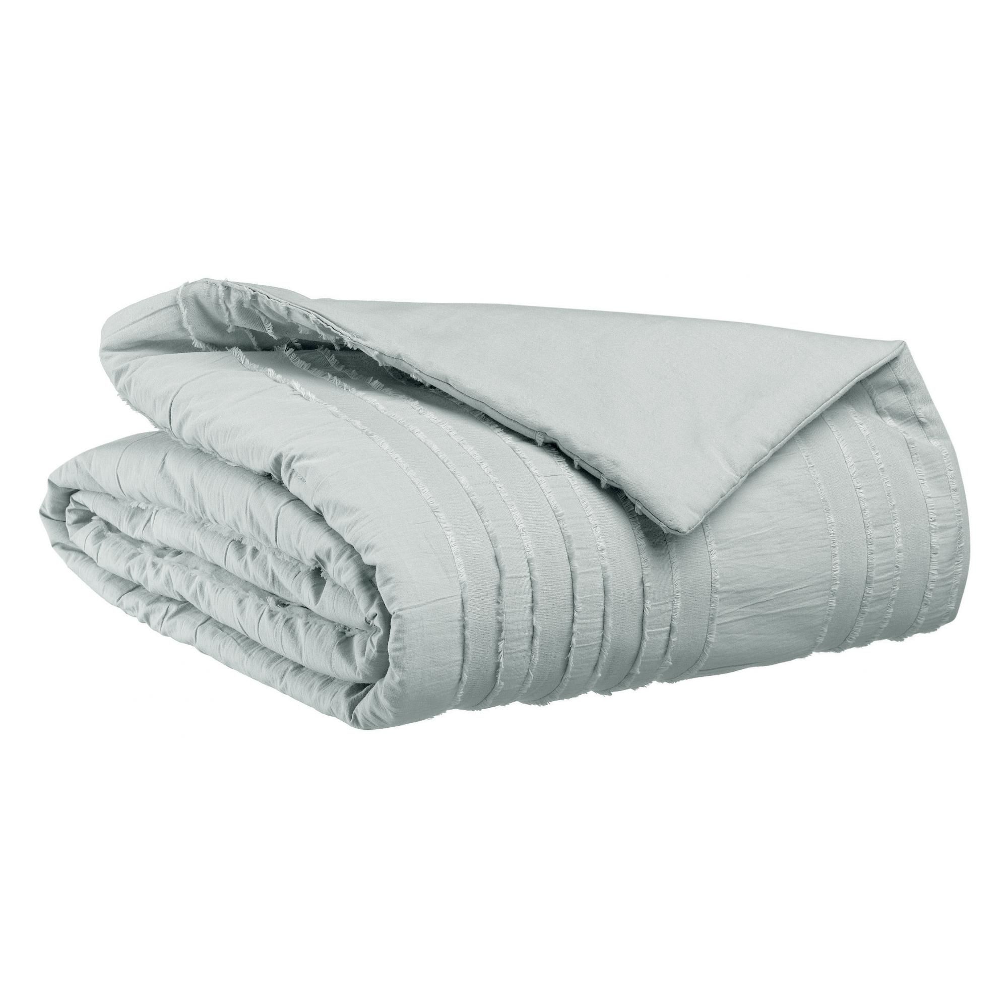 Plaid Miha Perle 120 x 180