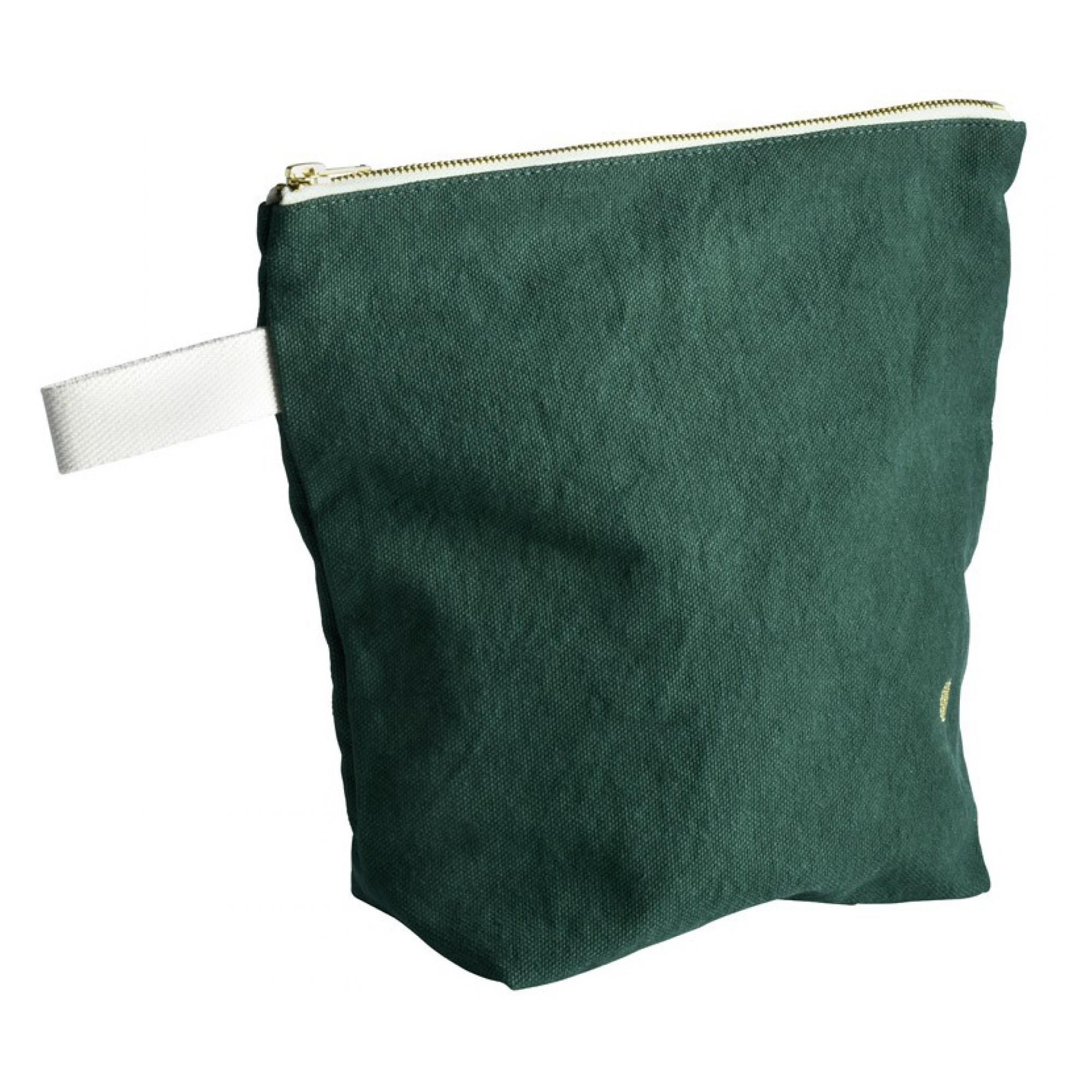 Trousse de toilette Iona Nori 28 x 23 x 10