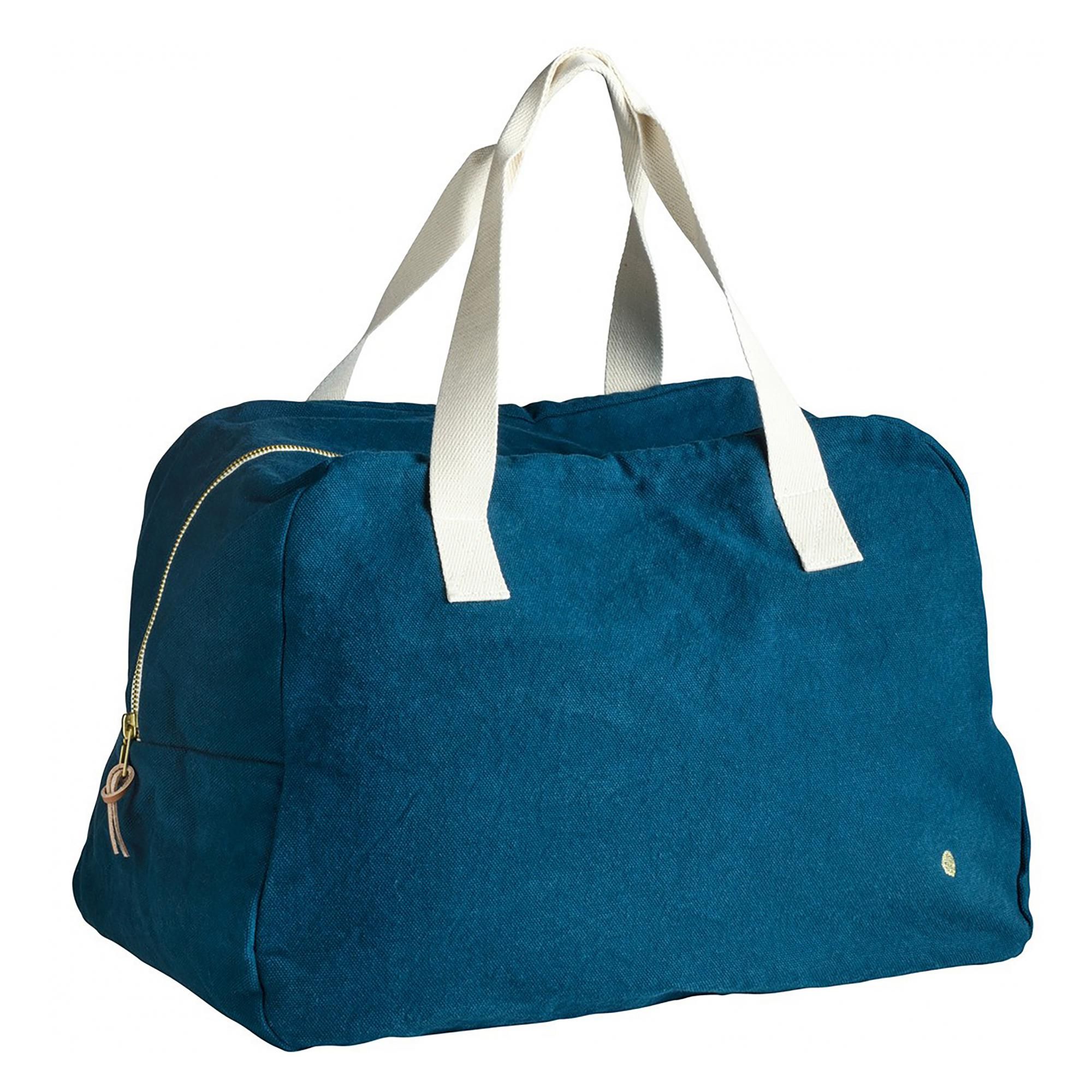 Sac week-end Iona Orage 28 x 42 x 20