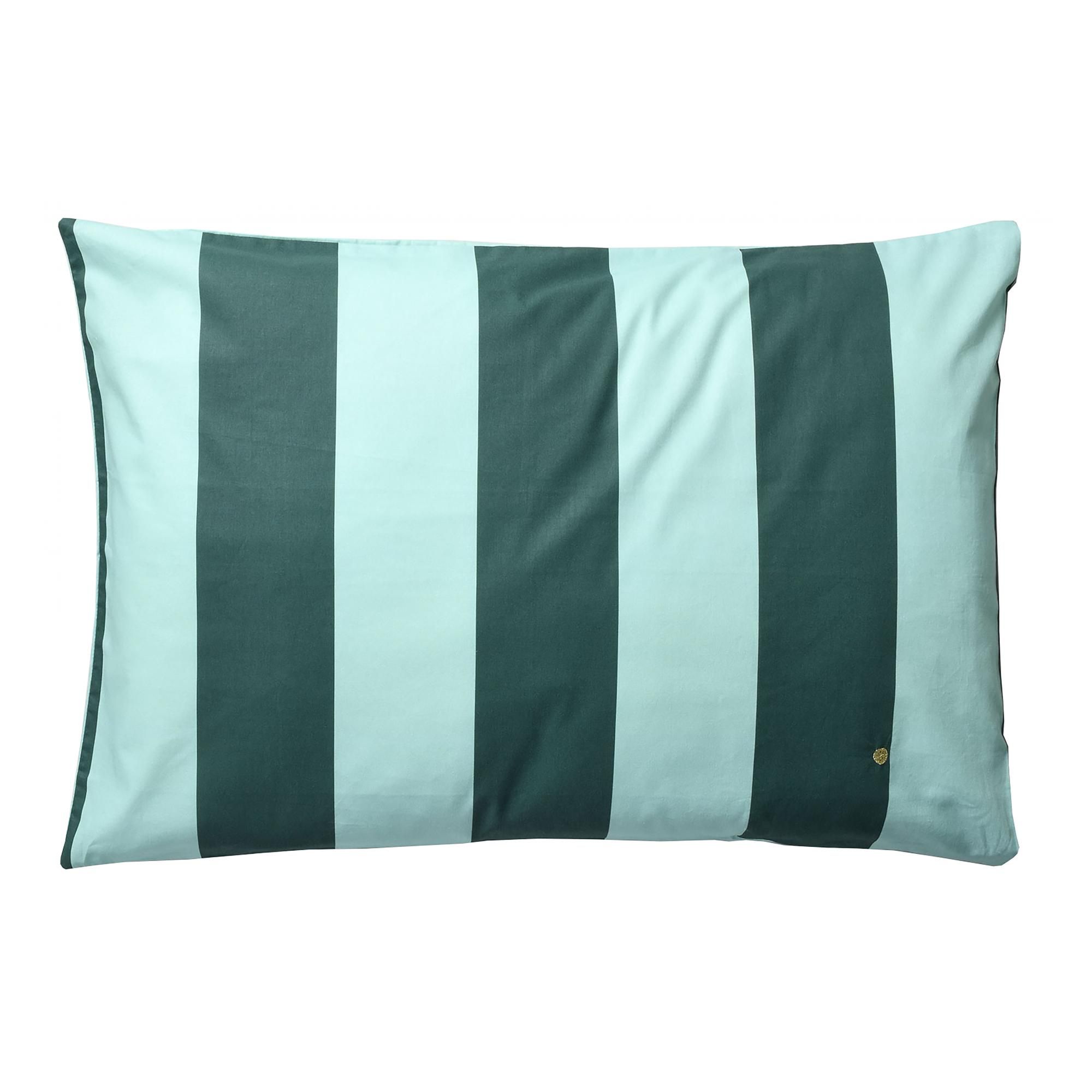 Taie d'oreiller Malo Diabolo 70 x 50