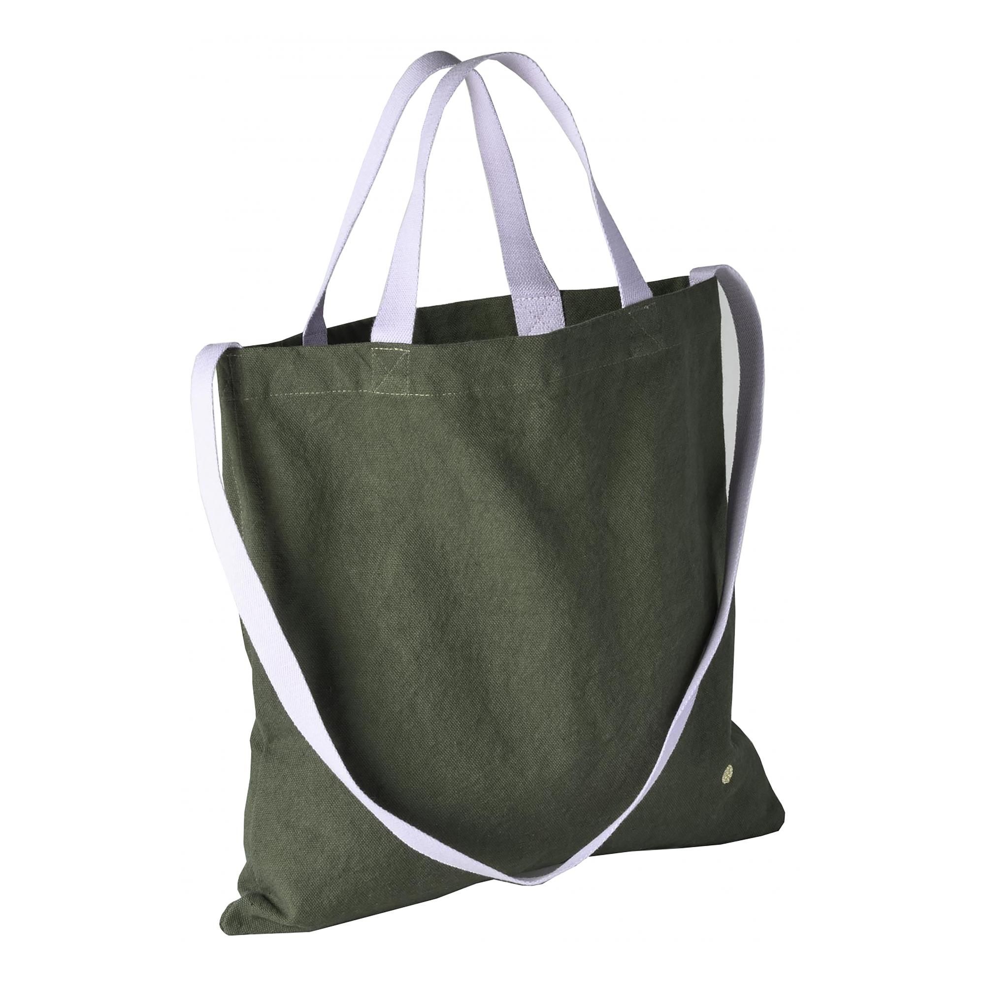 Sac city Iona Kale 38 x 38