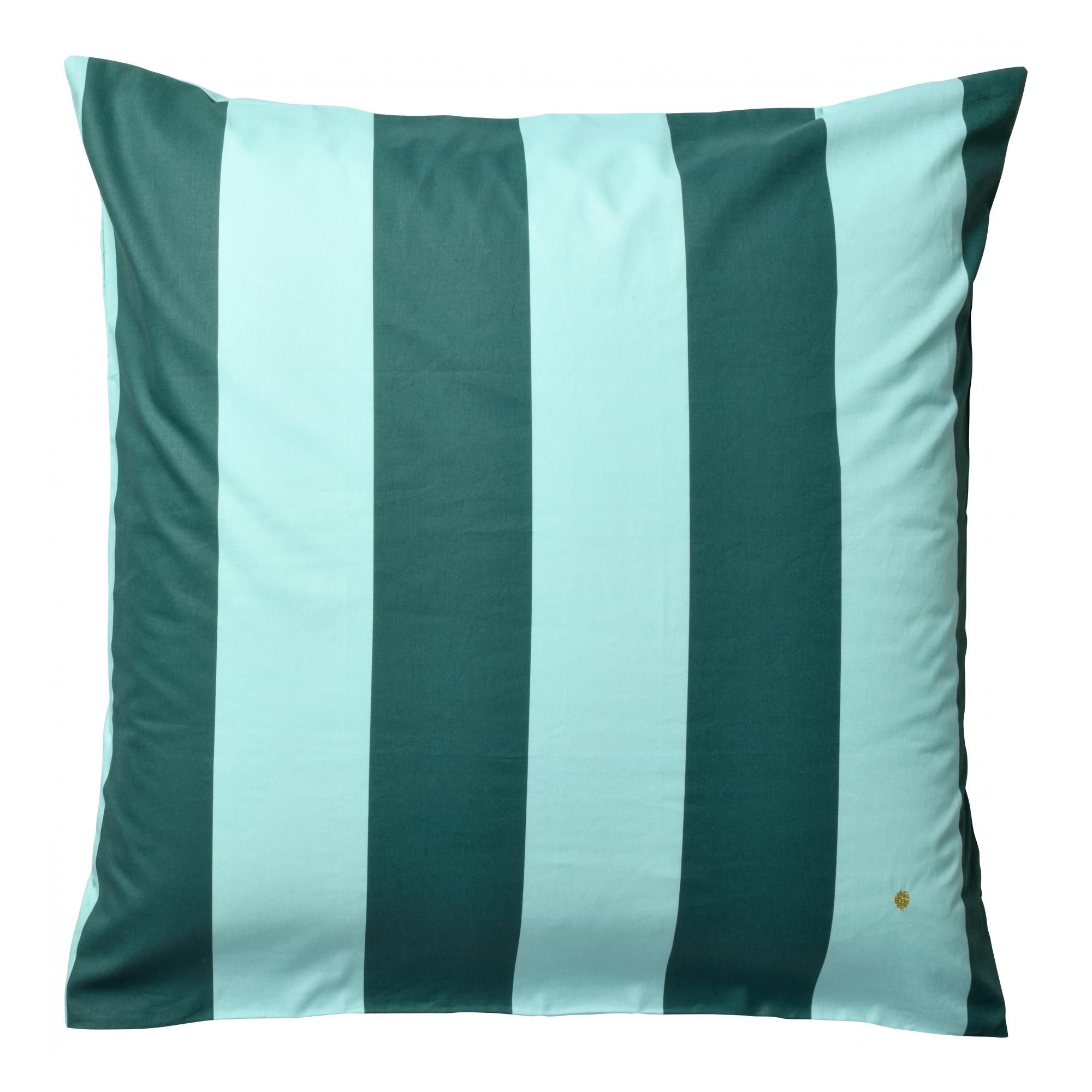 Taie d'oreiller Malo Diabolo 65 x 65