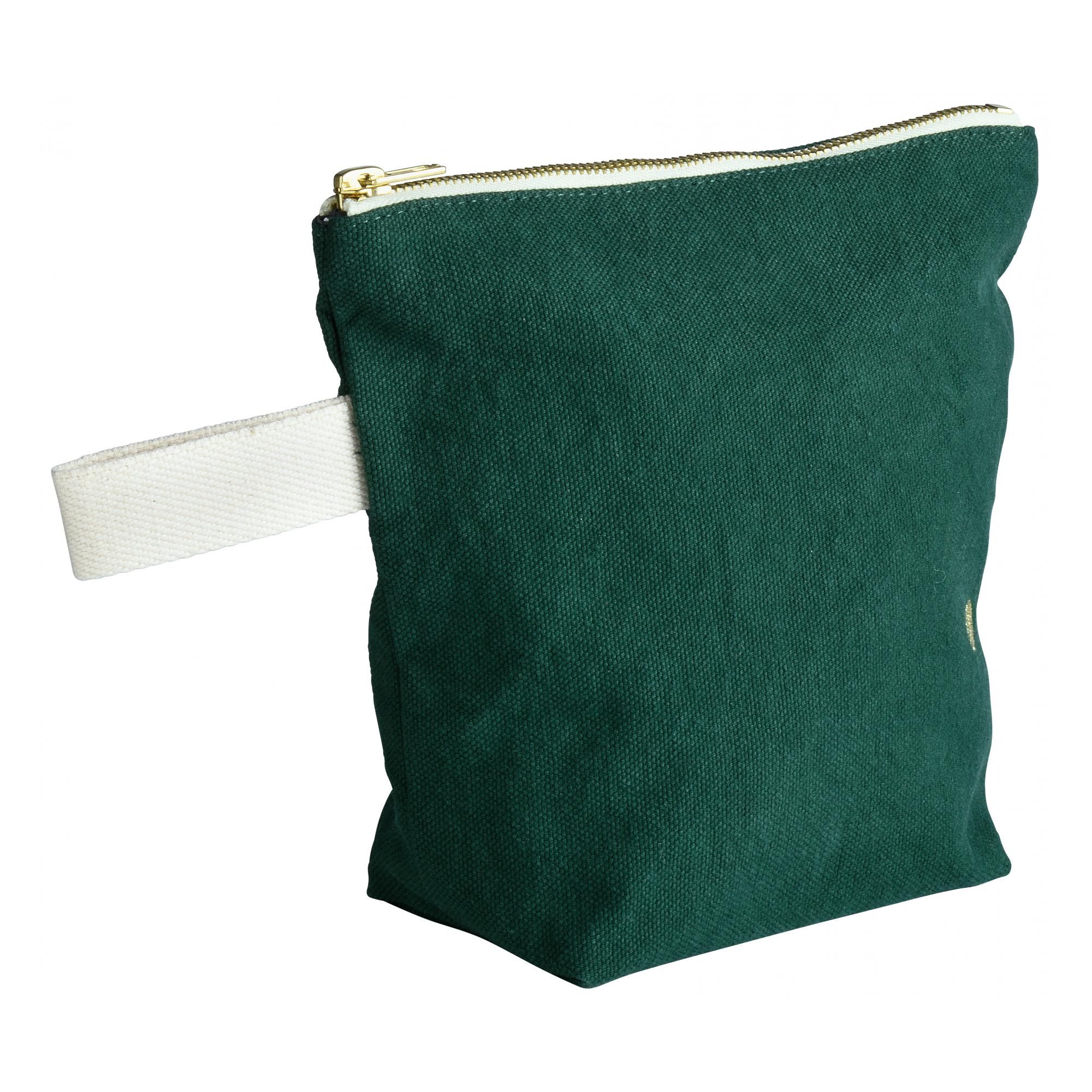 Trousse de toilette Iona Nori 22 x 18 x 7,5