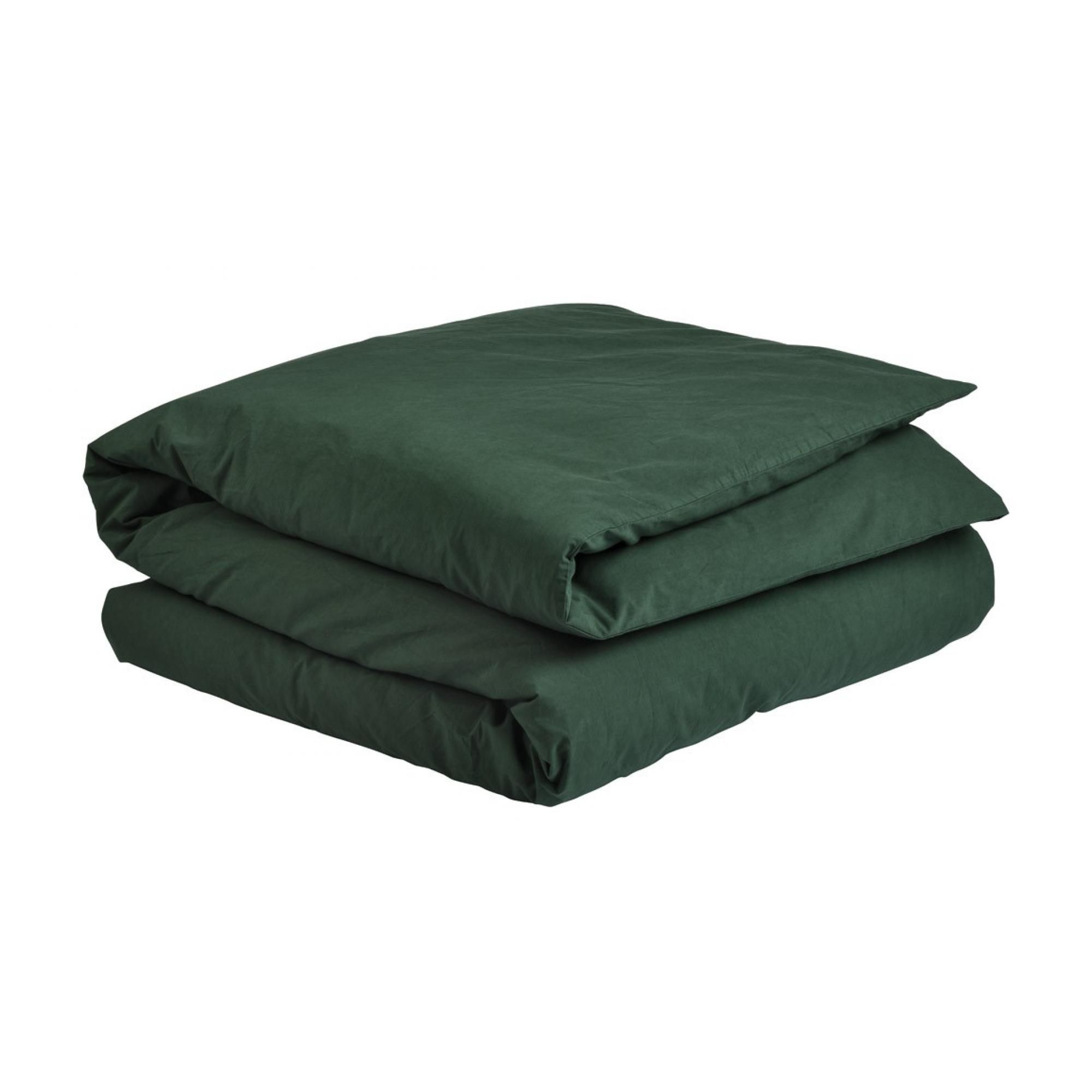 Housse de couette Céleste Nori 240 x 260