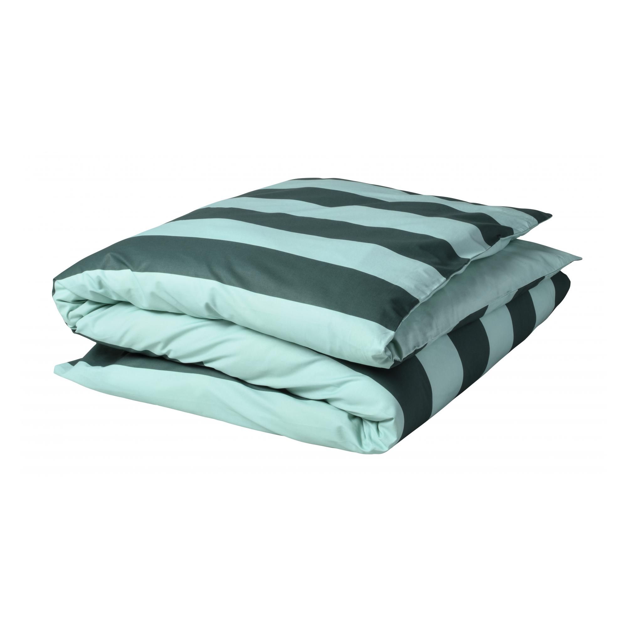 Housse de couette Malo Diabolo 240 x 260