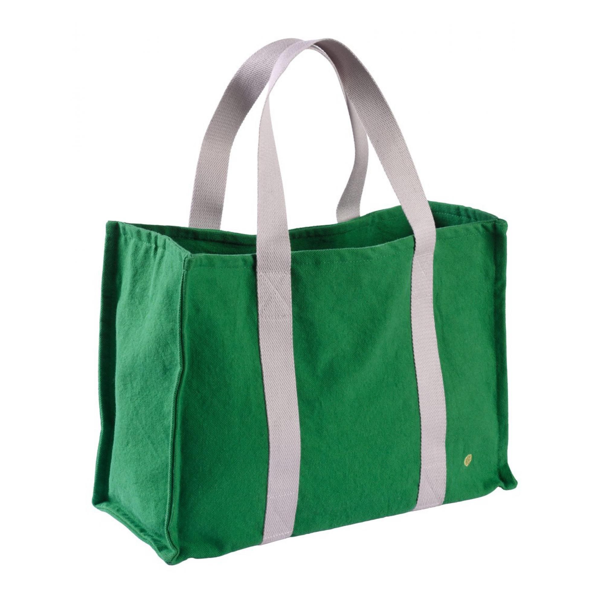 Sac daily Iona Gazon 25 x 38 x 15