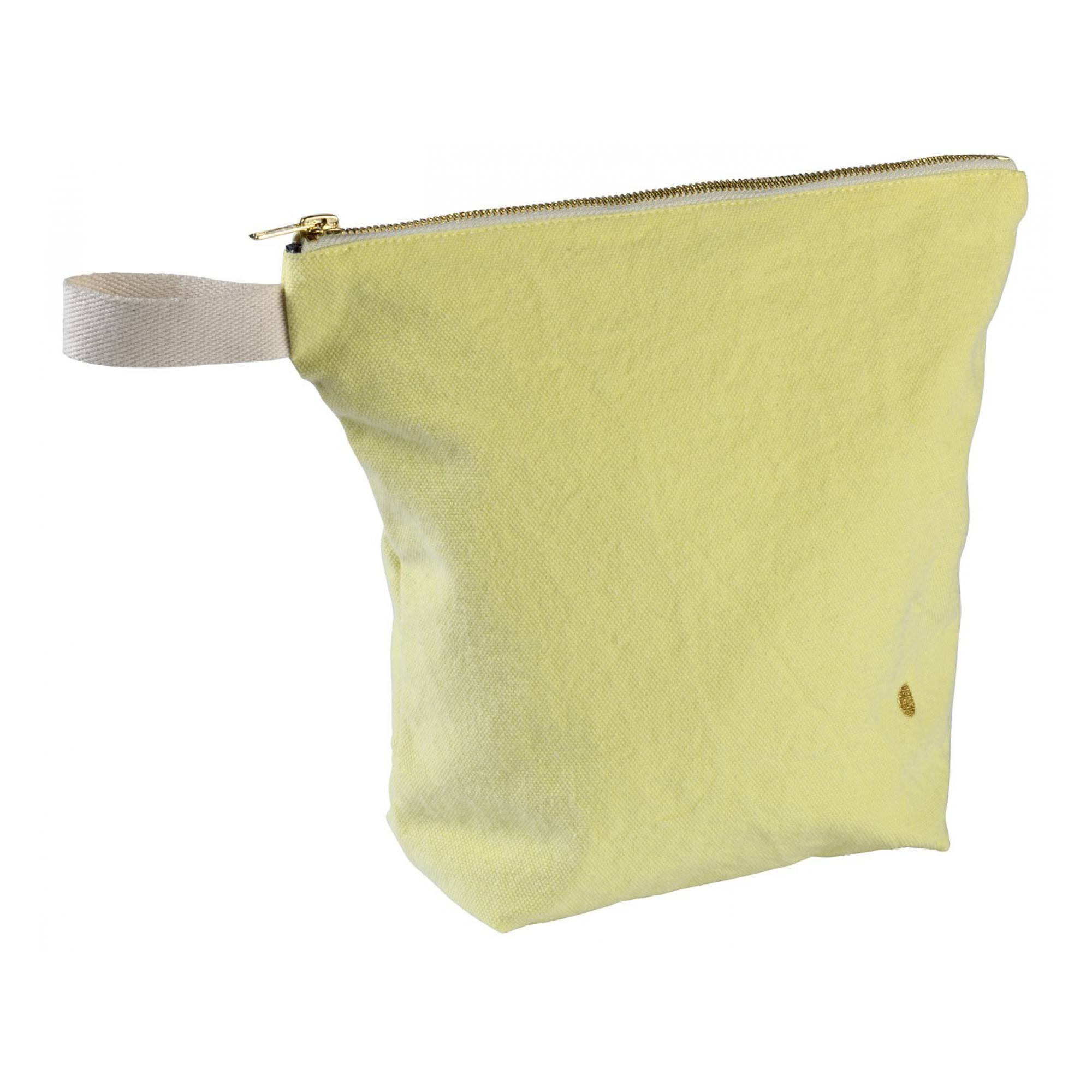 Trousse de toilette Iona Sunshine 28 x 23 x 10