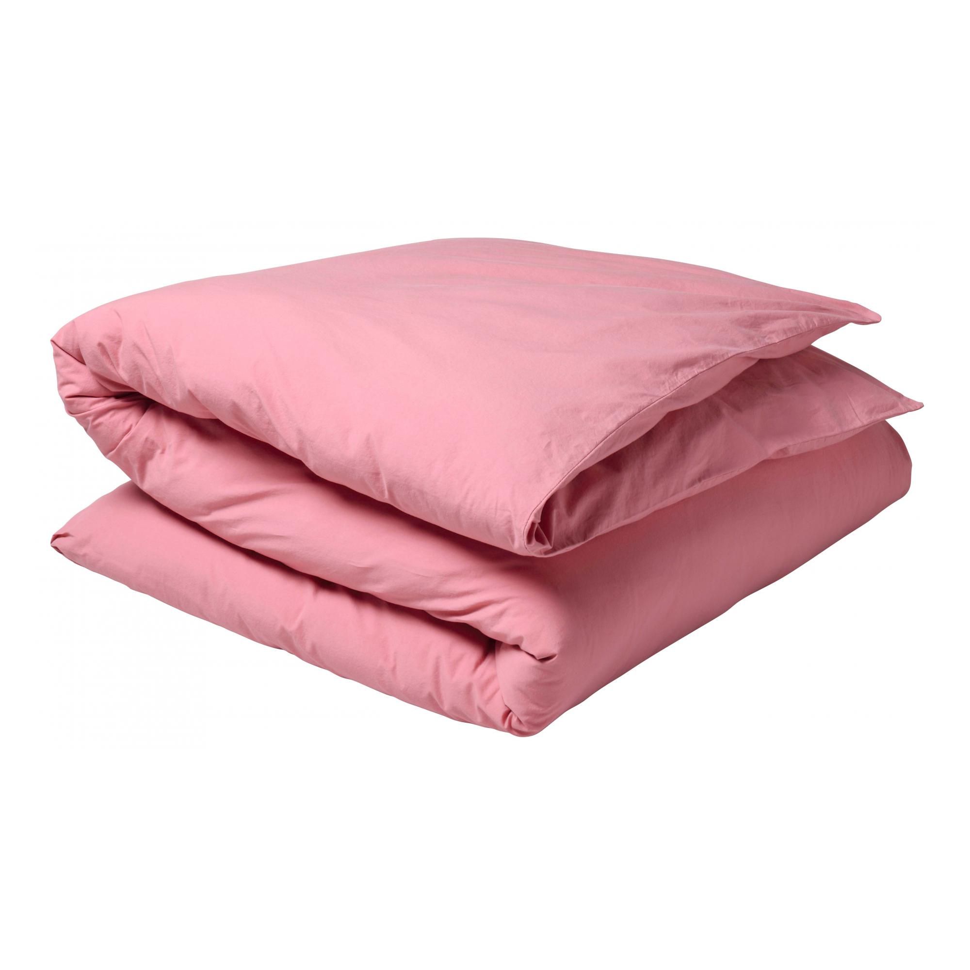 Housse de couette Céleste Fragola 240 x 260