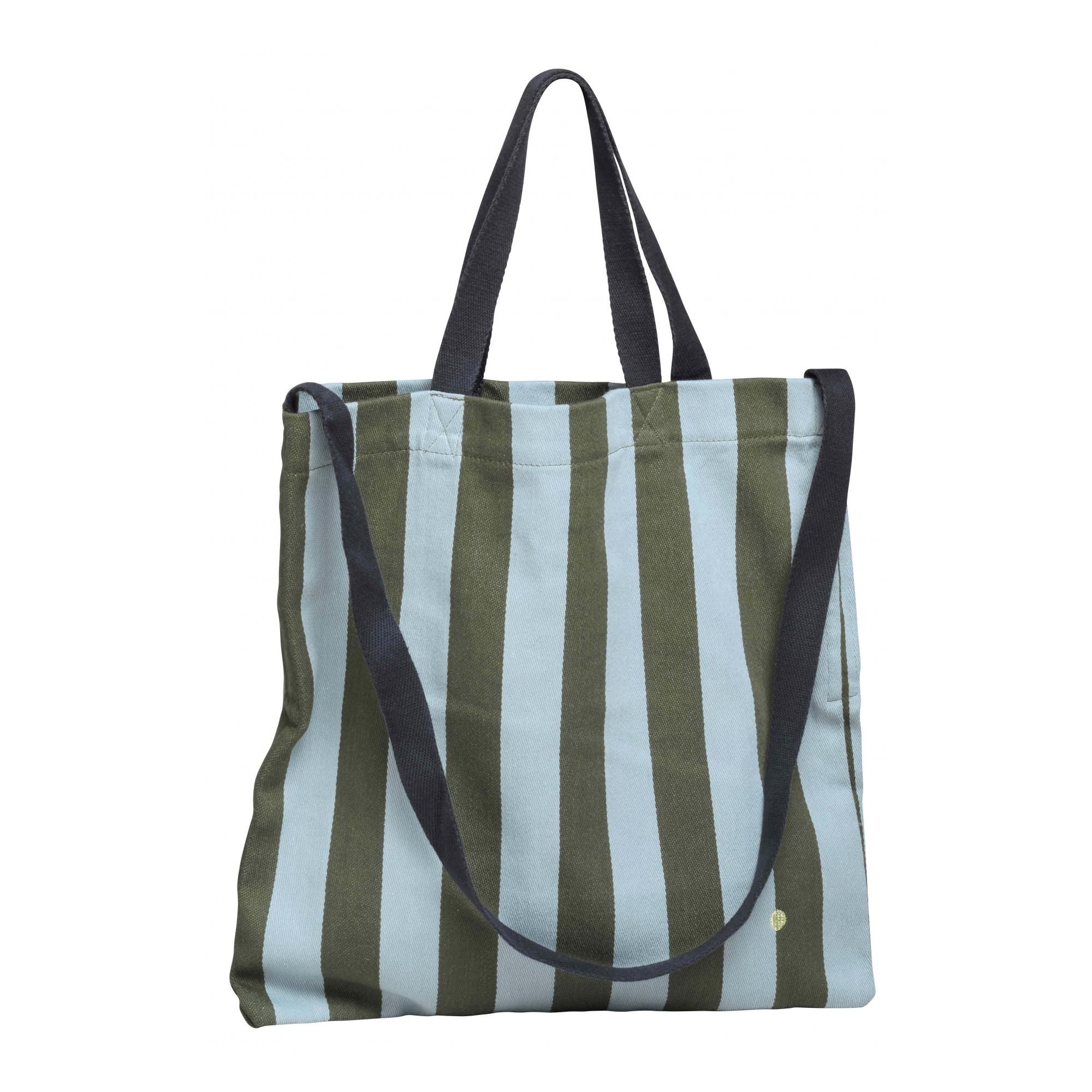 Sac city Rita Matcha 38 x 38