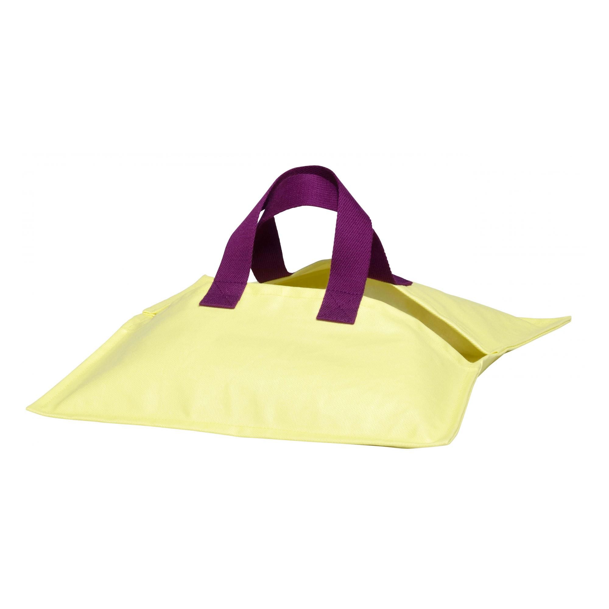 Sac à tarte Iona Sunshine 36 x 36 x 1