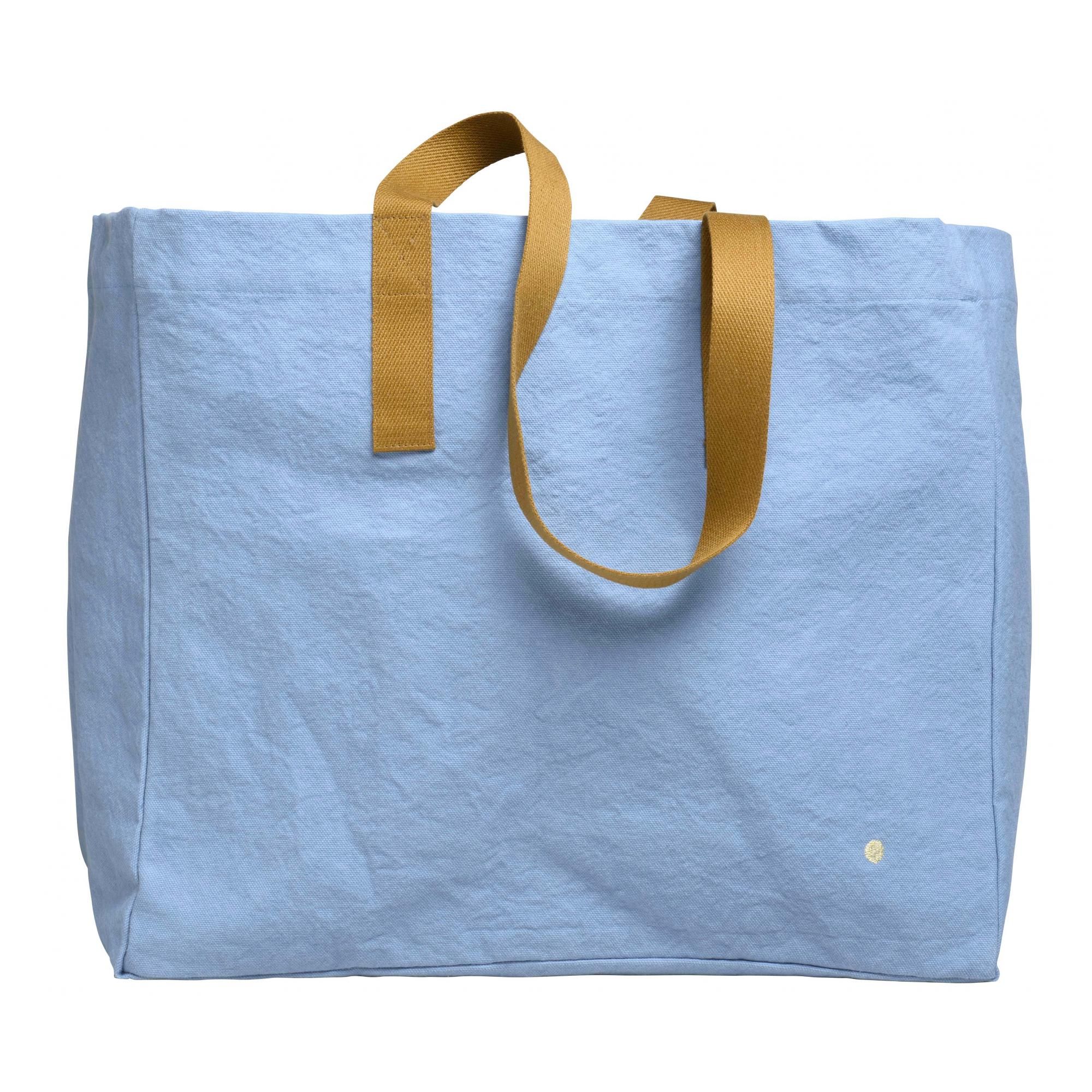 Sac cabas Iona Bluetiful 38 x 46 x 18