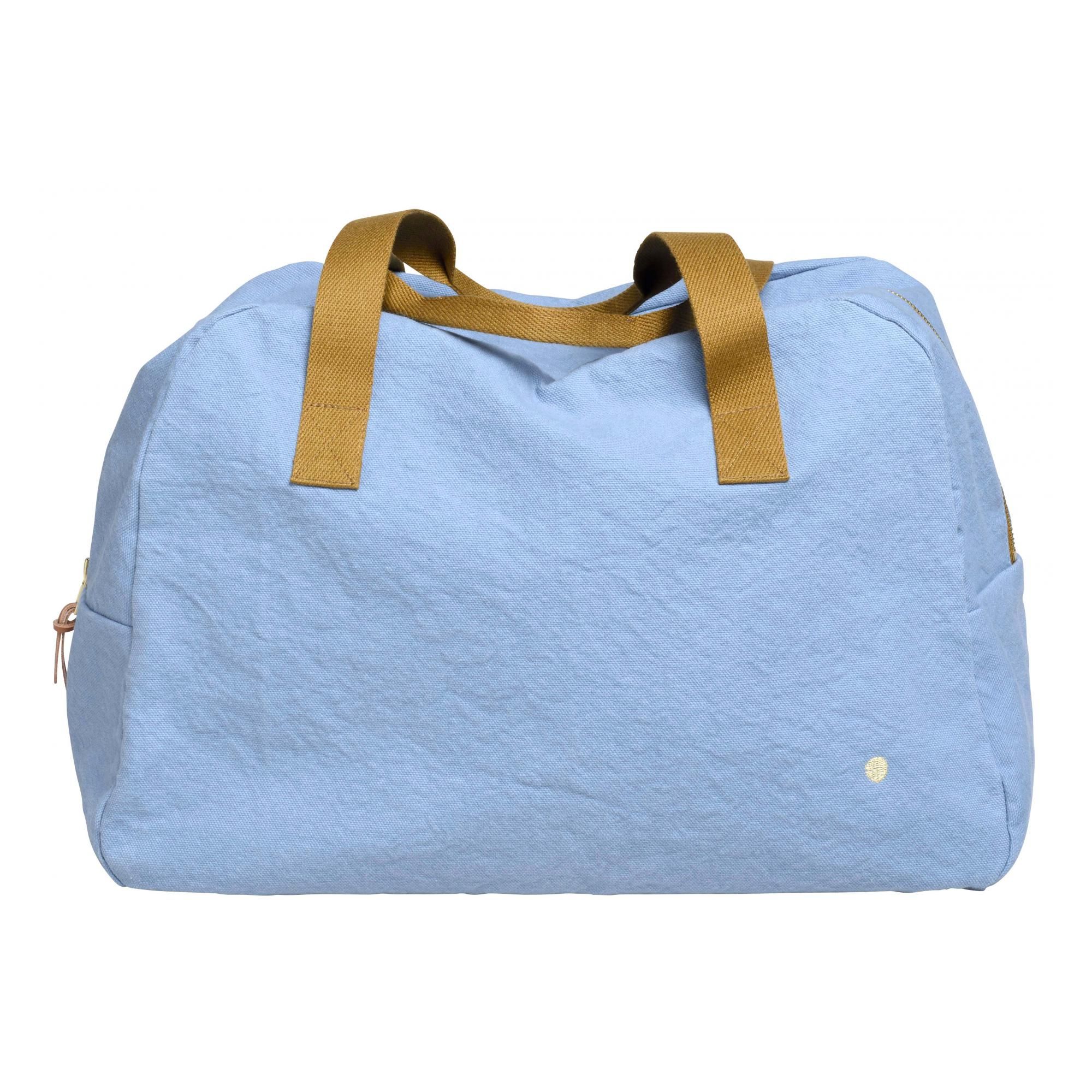 Sac week-end Iona Bluetiful 28 x 42 x 20