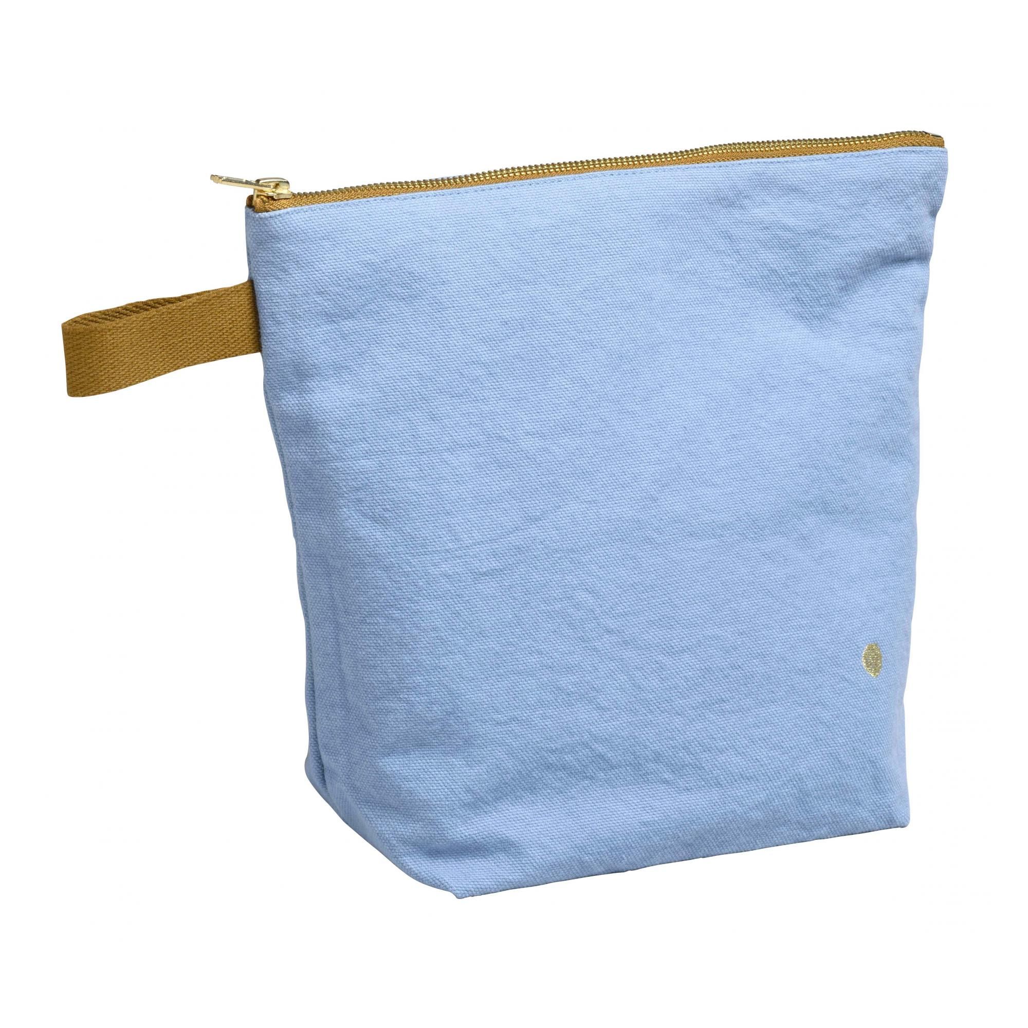 Trousse de toilette Iona Bluetiful 23 x 28 x 10