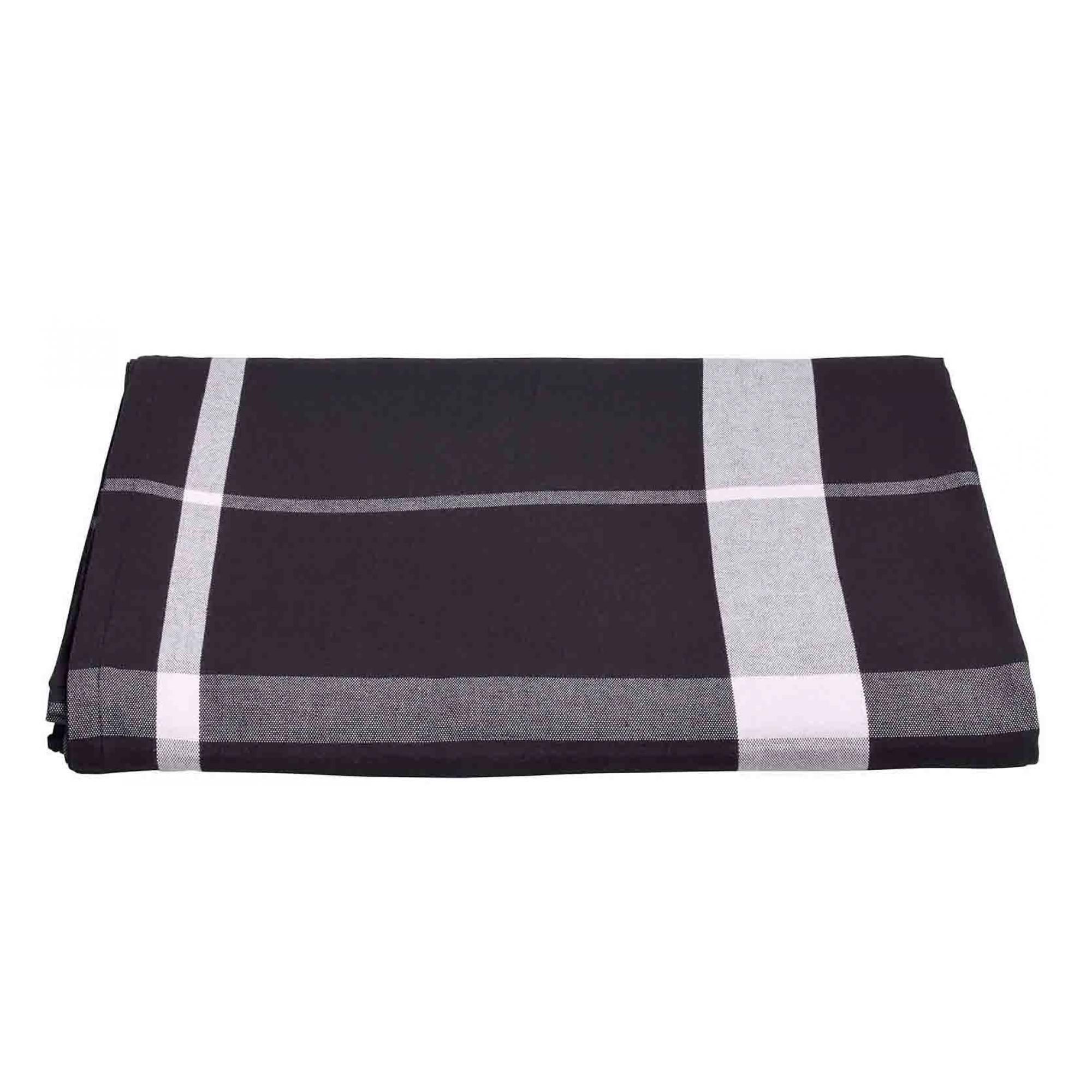 Nappe La nonna Caviar 160 x 250