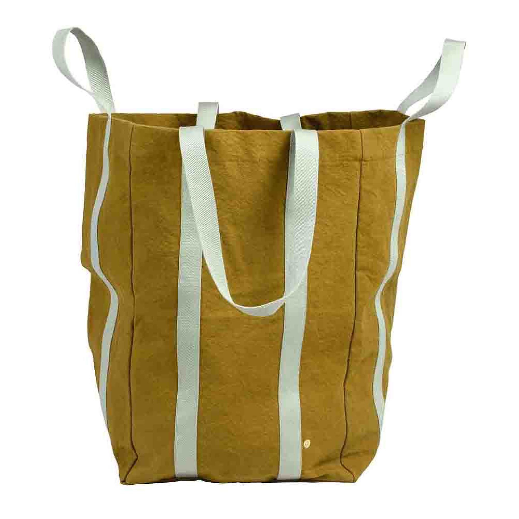 Sac maxi Poppins Iona Nuts 48 x 33 x 33